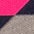 pink-grau-blau