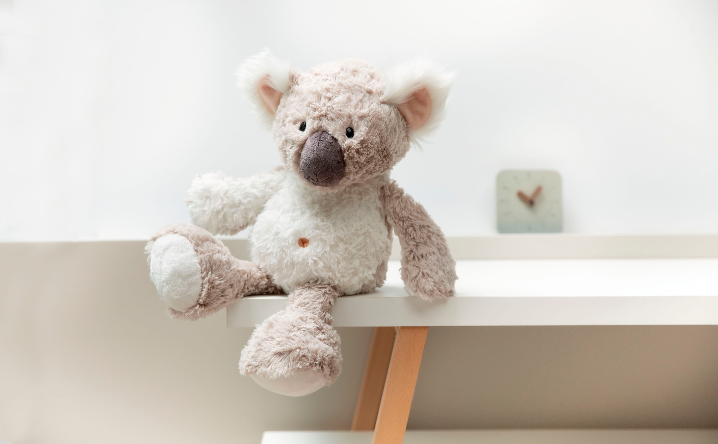 Nici Kuscheltier »Crazy Friday, Koala Karbor, 50 cm«