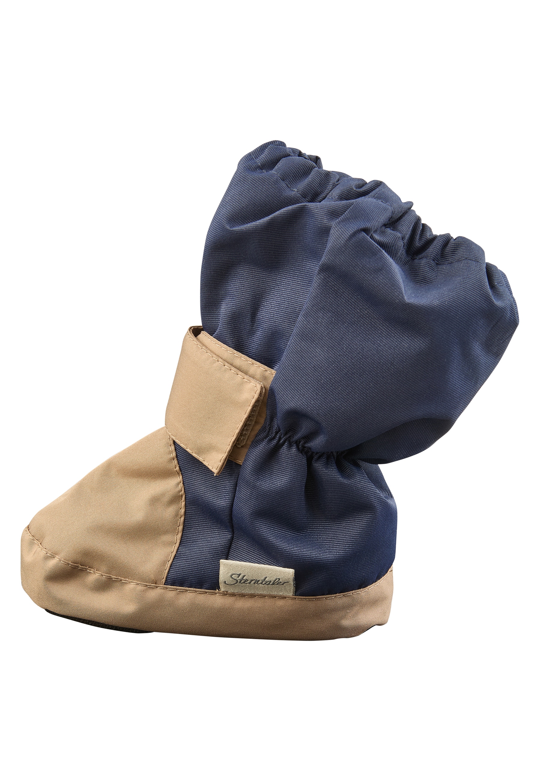 Sterntaler® Babystiefel »Baby Stiefel«
