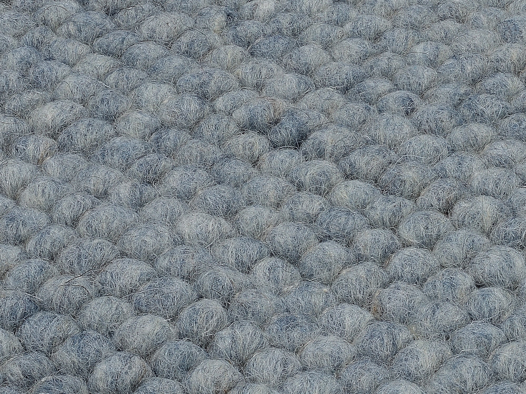 OCI DIE TEPPICHMARKE Teppich »FAVORIT«, rund, 12 mm Höhe, Handweb-Teppich aus Indien, handgewebt, hochwertig verarbeitet
