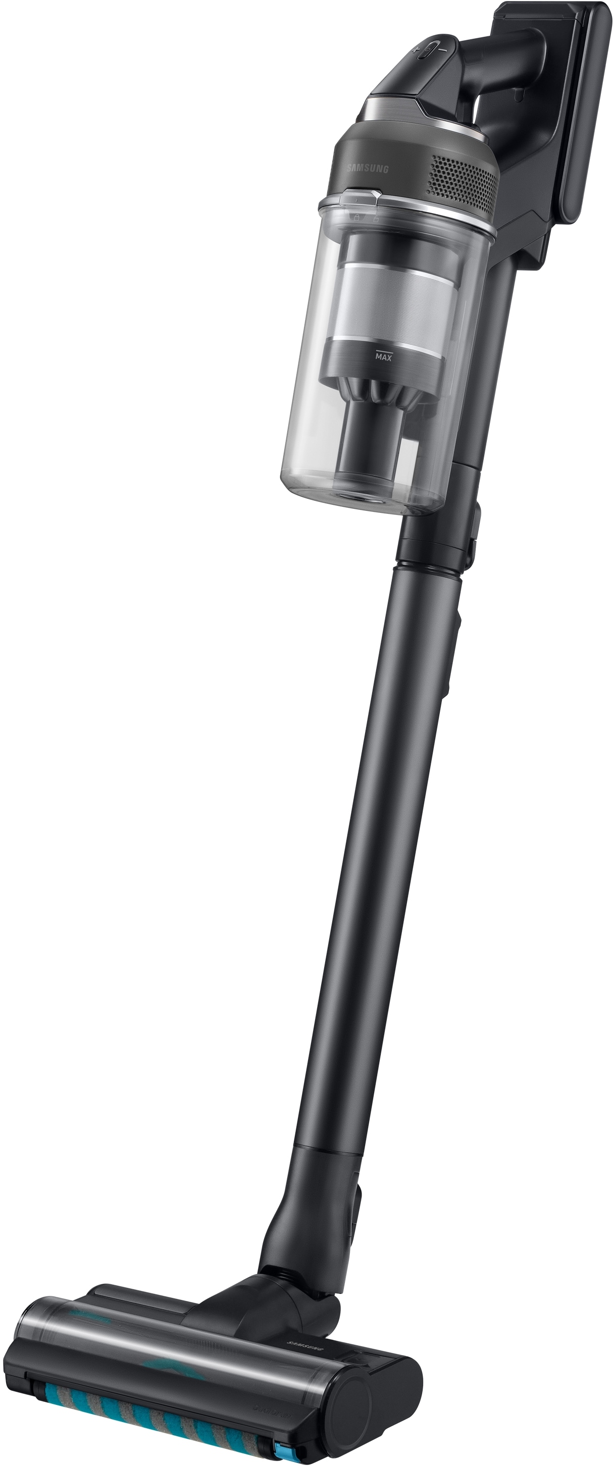 Samsung Akku-Handstaubsauger »VS70H28HFC/WD«