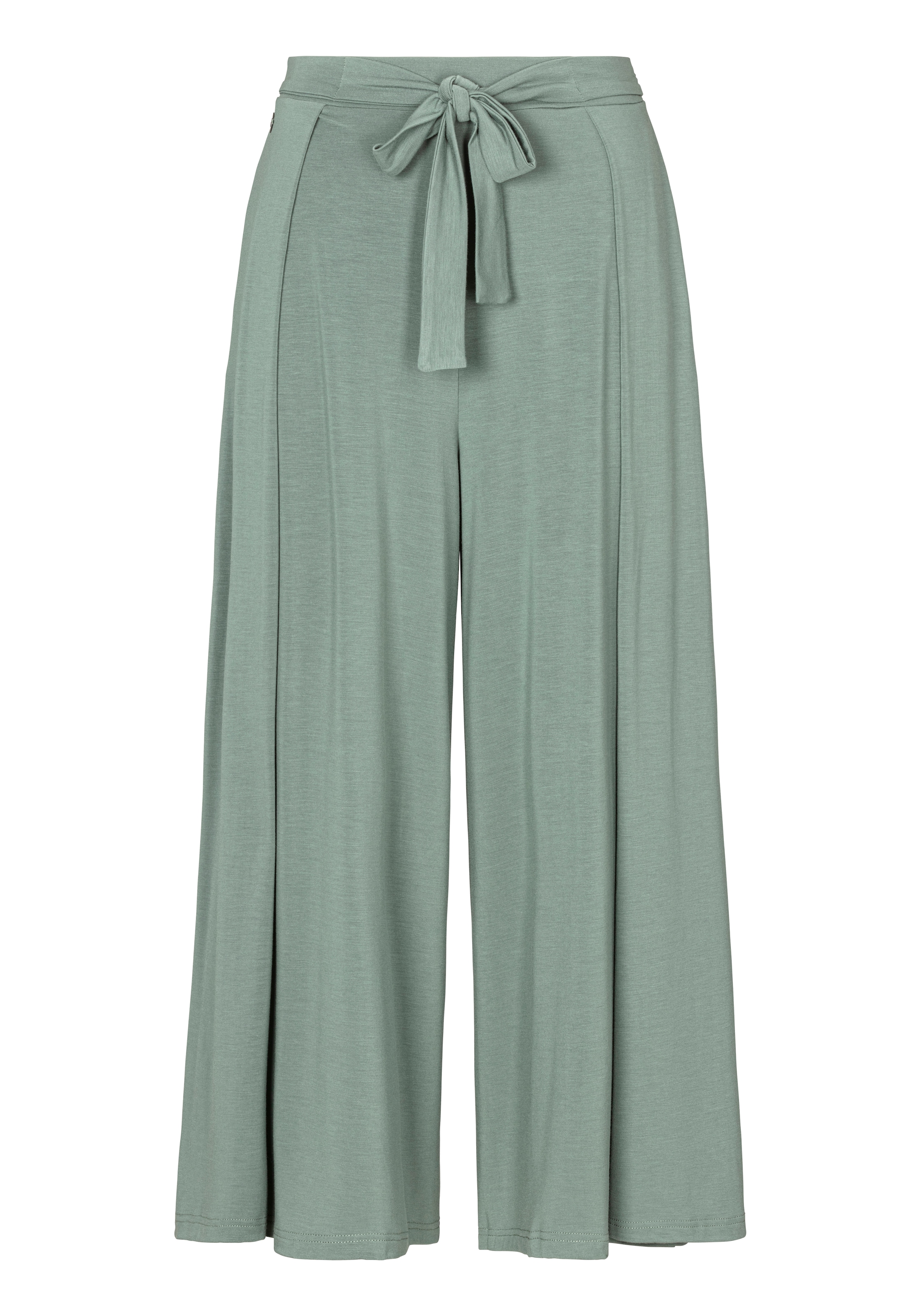 Ragwear Culotte »ROZALIA«