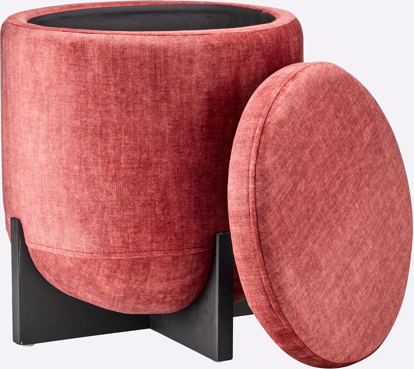 heine home Hocker