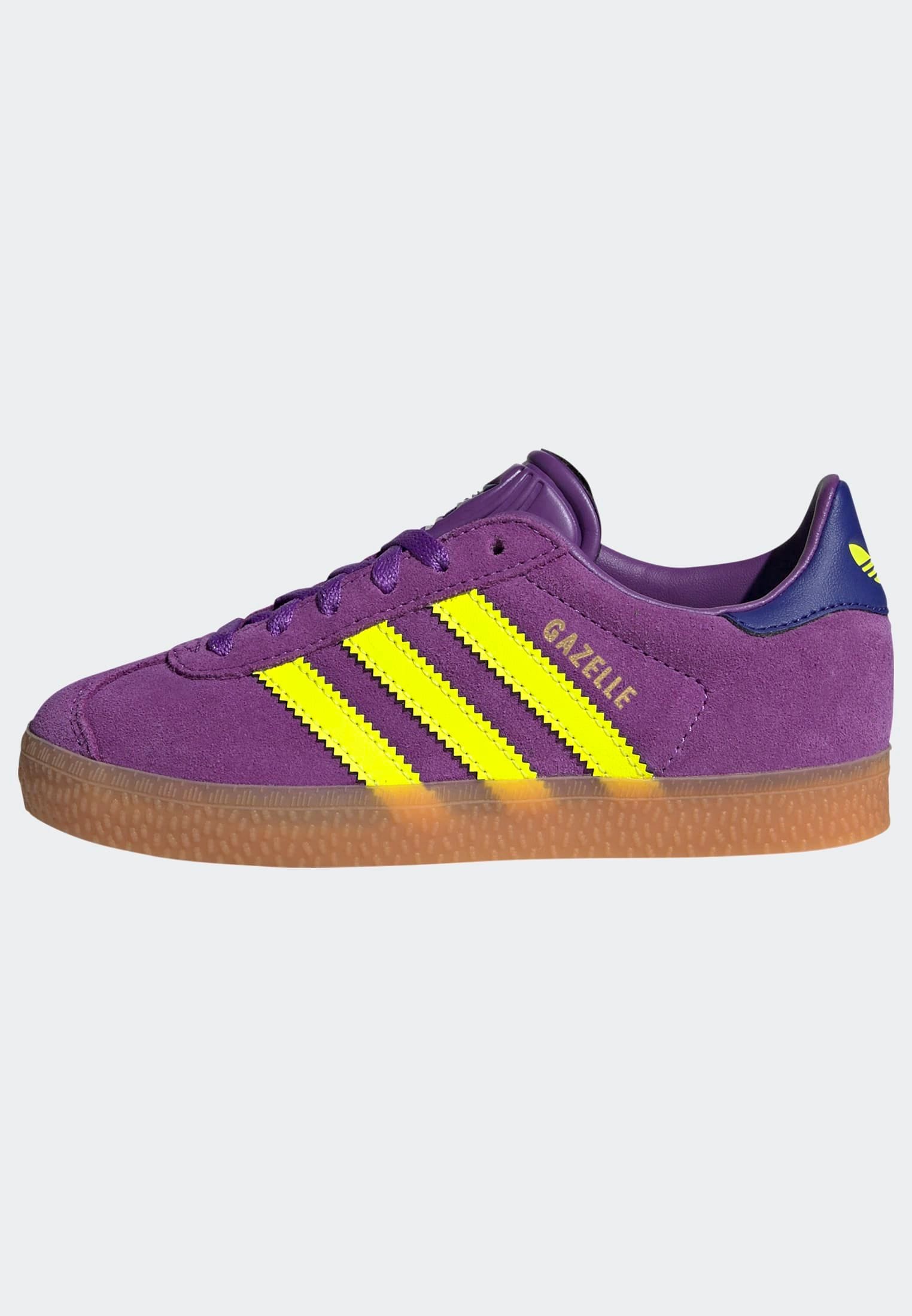 adidas Originals Sneaker »GAZELLE KIDS«