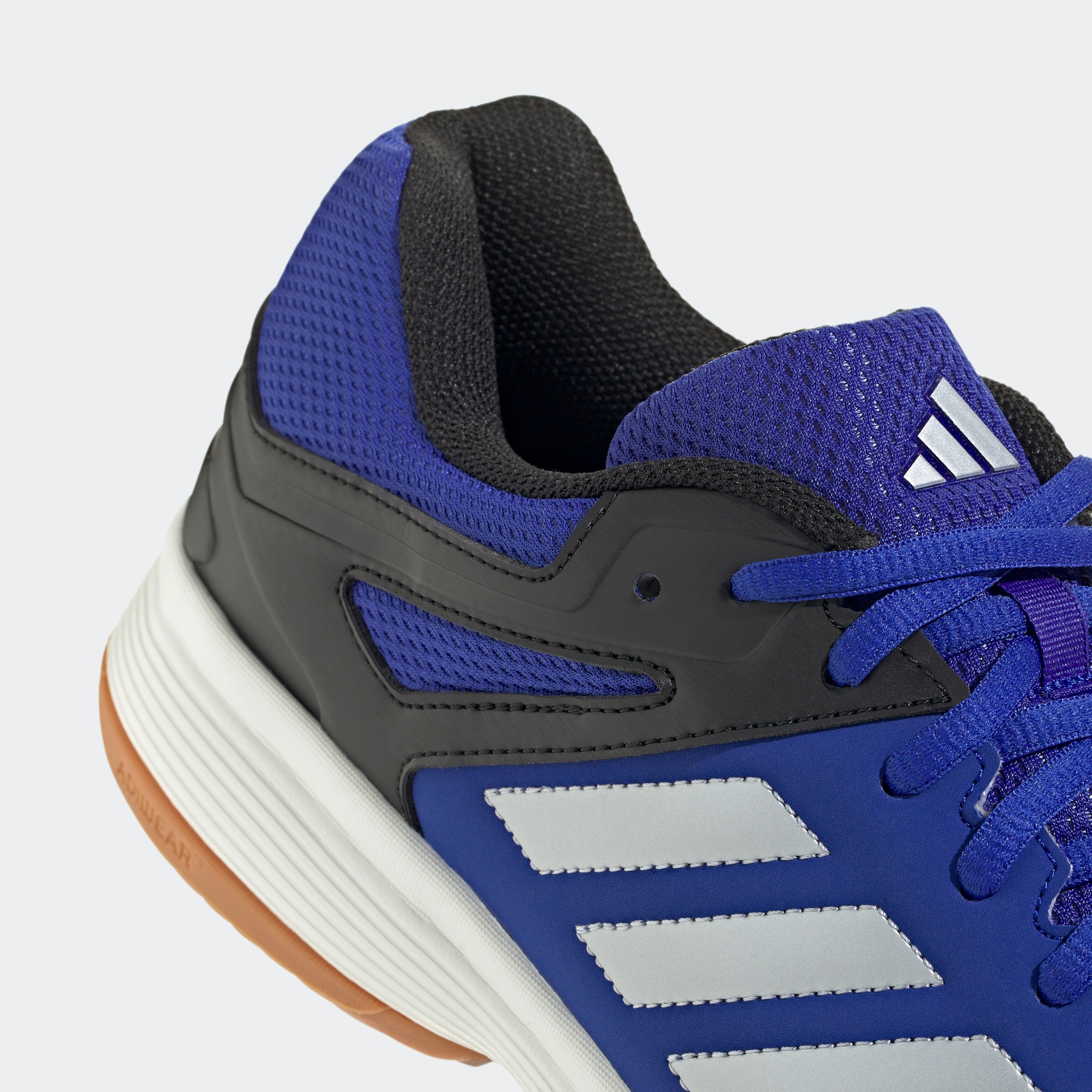 adidas Performance Hallenschuh »SPEEDCOURT IN«, geeignet für jeden Hallensport