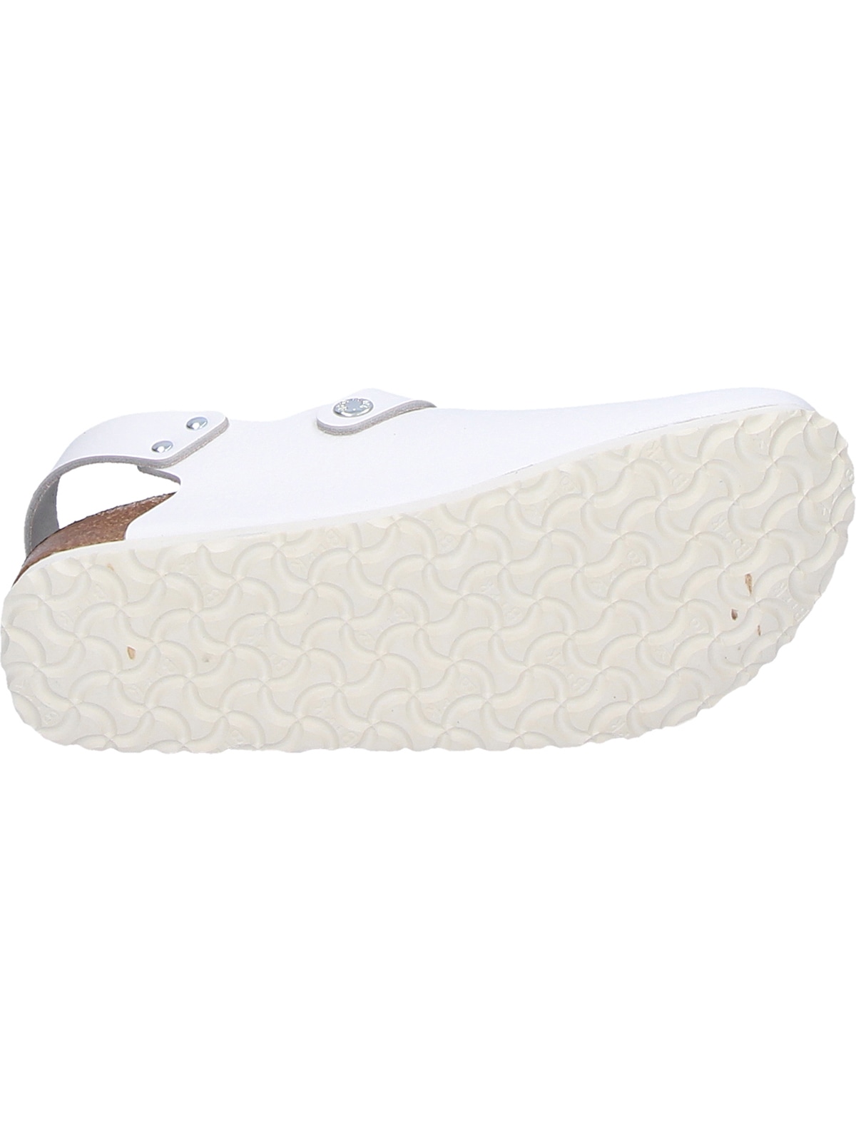 Birkenstock Pantolette »Freizeitschuhe Tokio ESD«