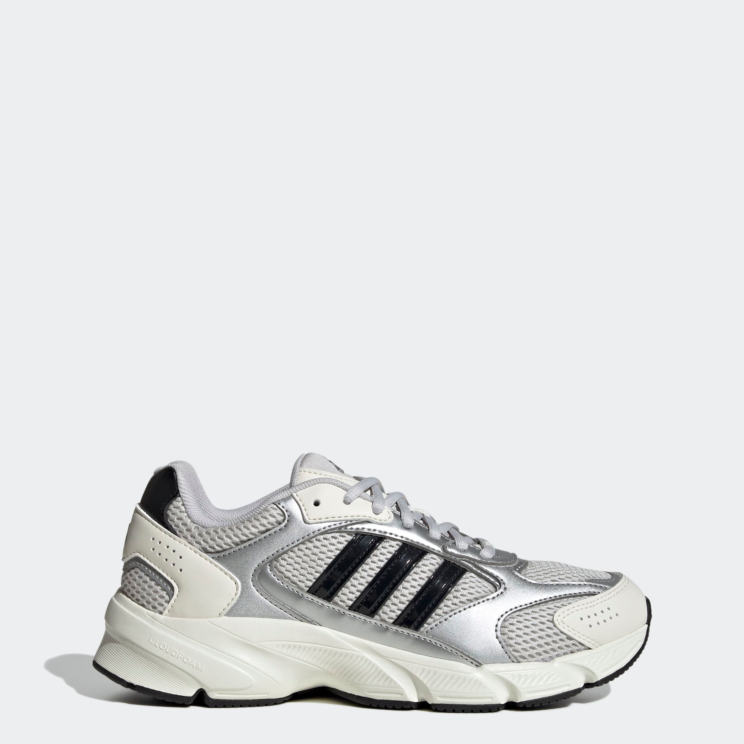 adidas Sportswear Sneaker »CRAZYCHAOS 2000«