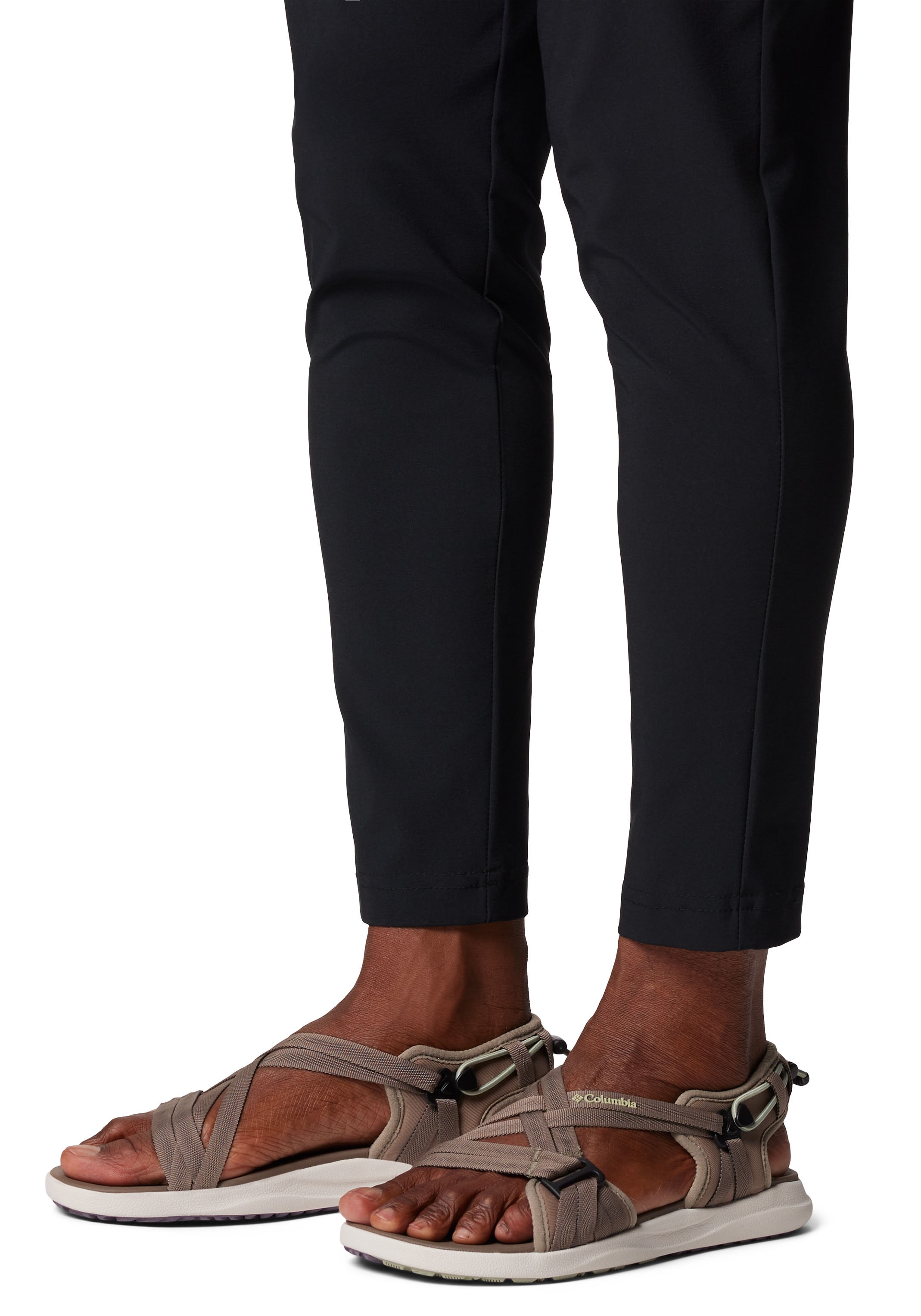 Columbia Outdoorsandale »COLUMBIA™ SANDAL«