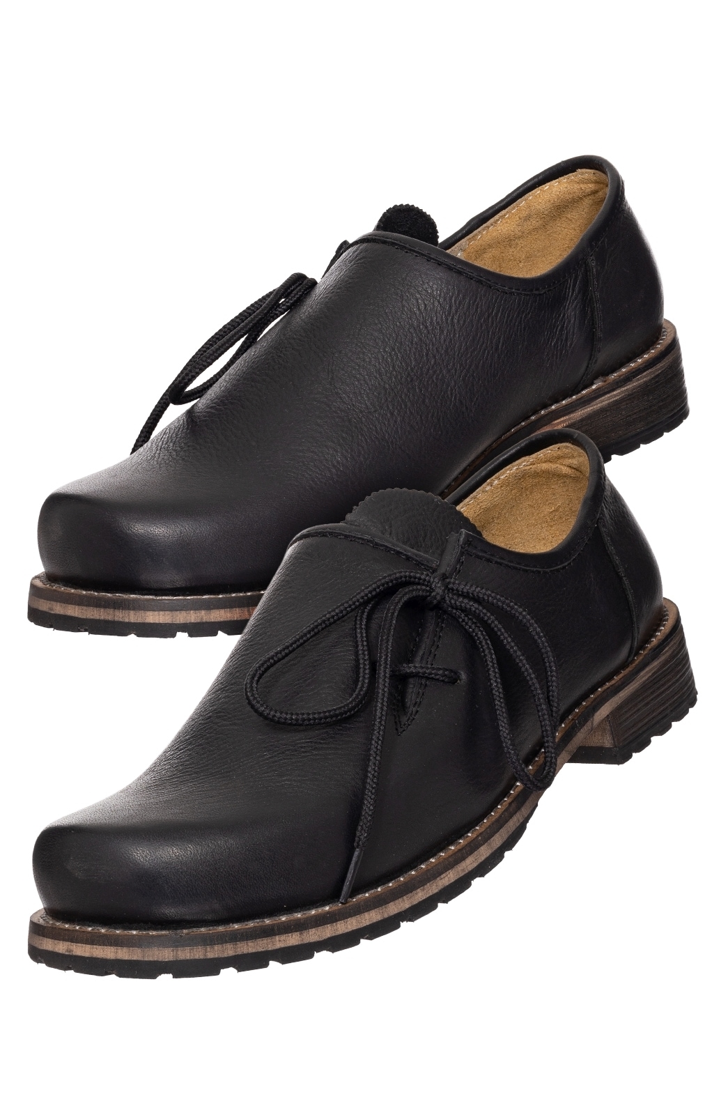 Country Maddox Haferlschuh »Haferlschuh FRANZISKUS«