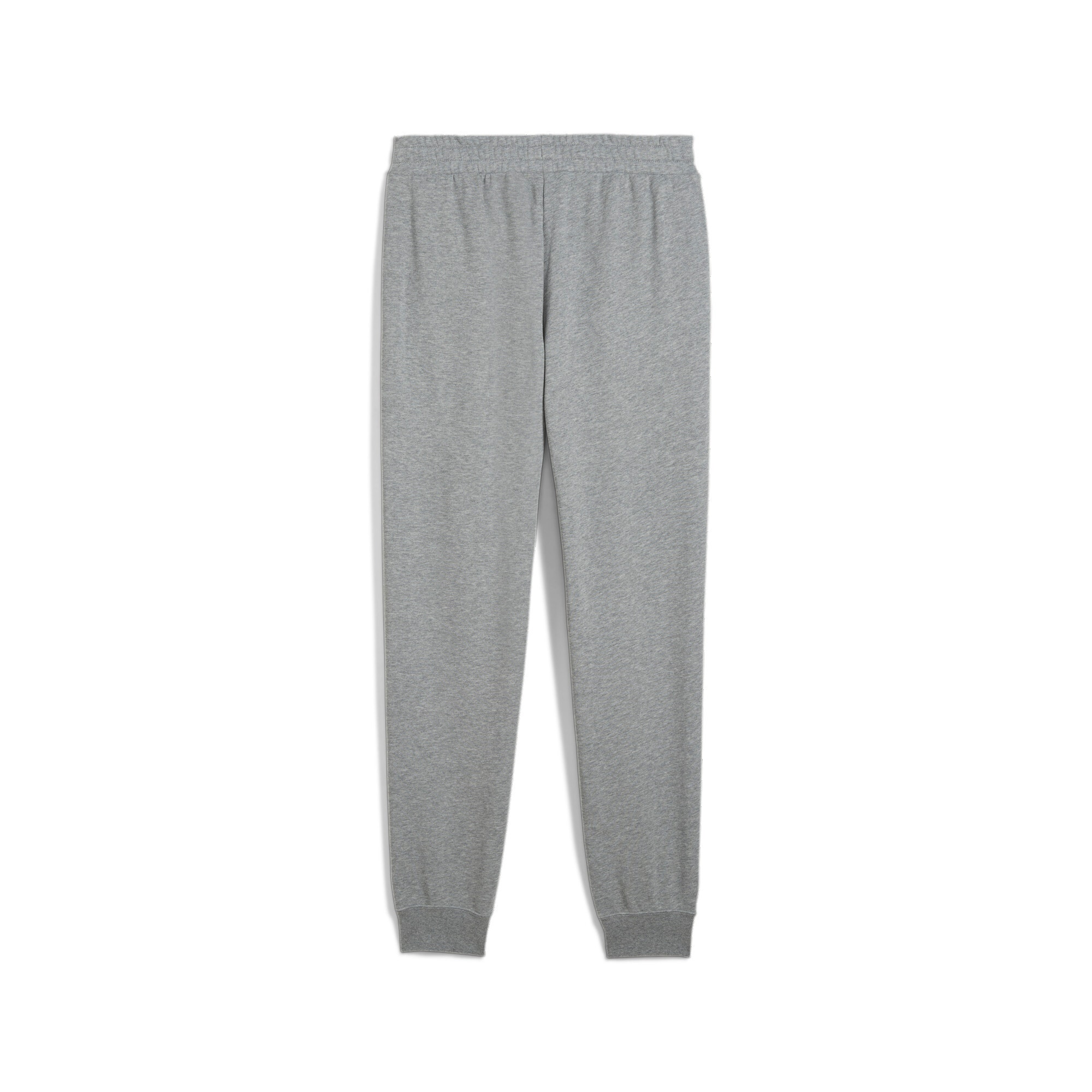 PUMA Trainingshose »ESS NO. 1 LOGO SWEATPANTS FL CL«
