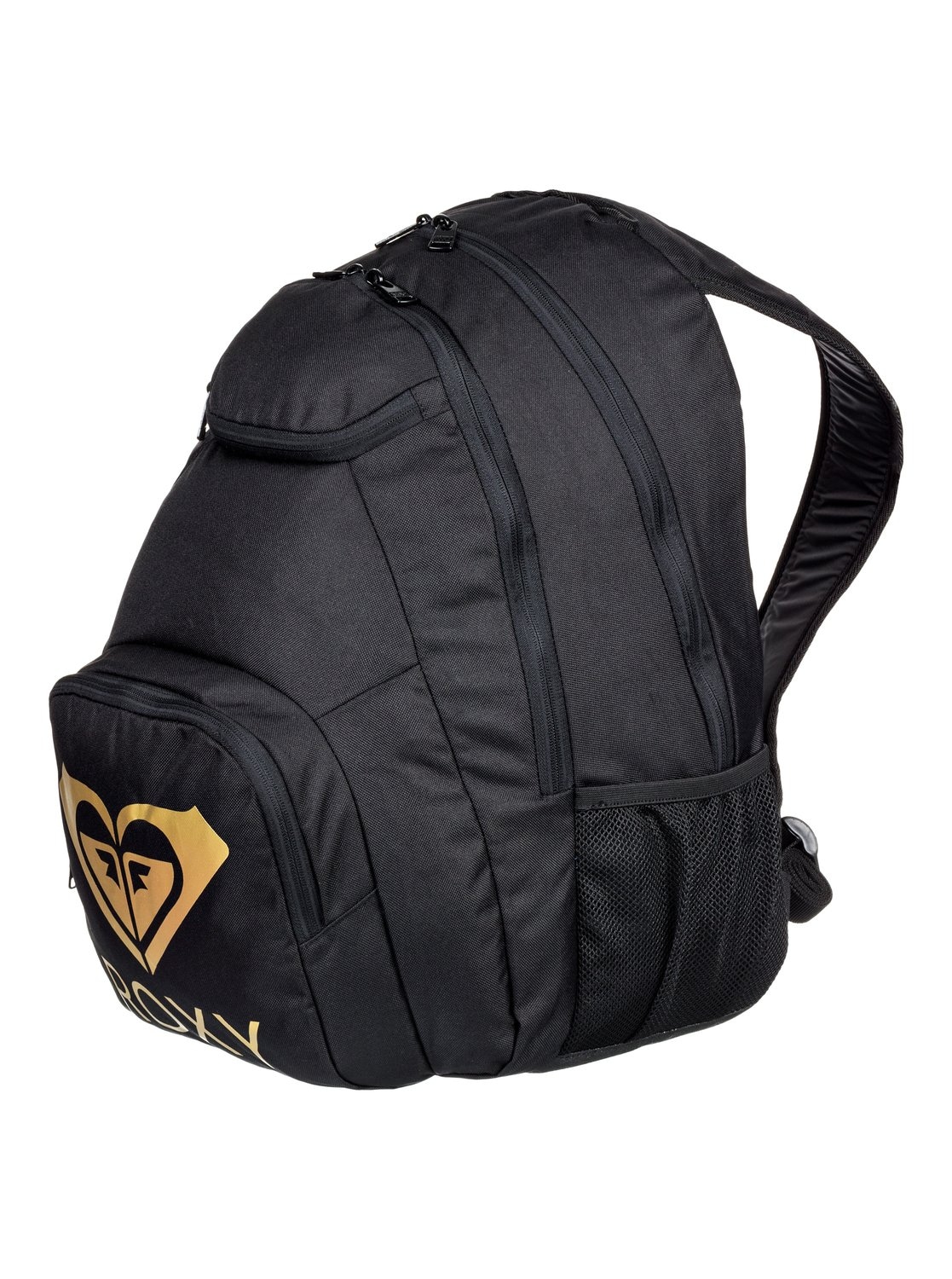 Roxy Tagesrucksack »Shadow Swell 24L«