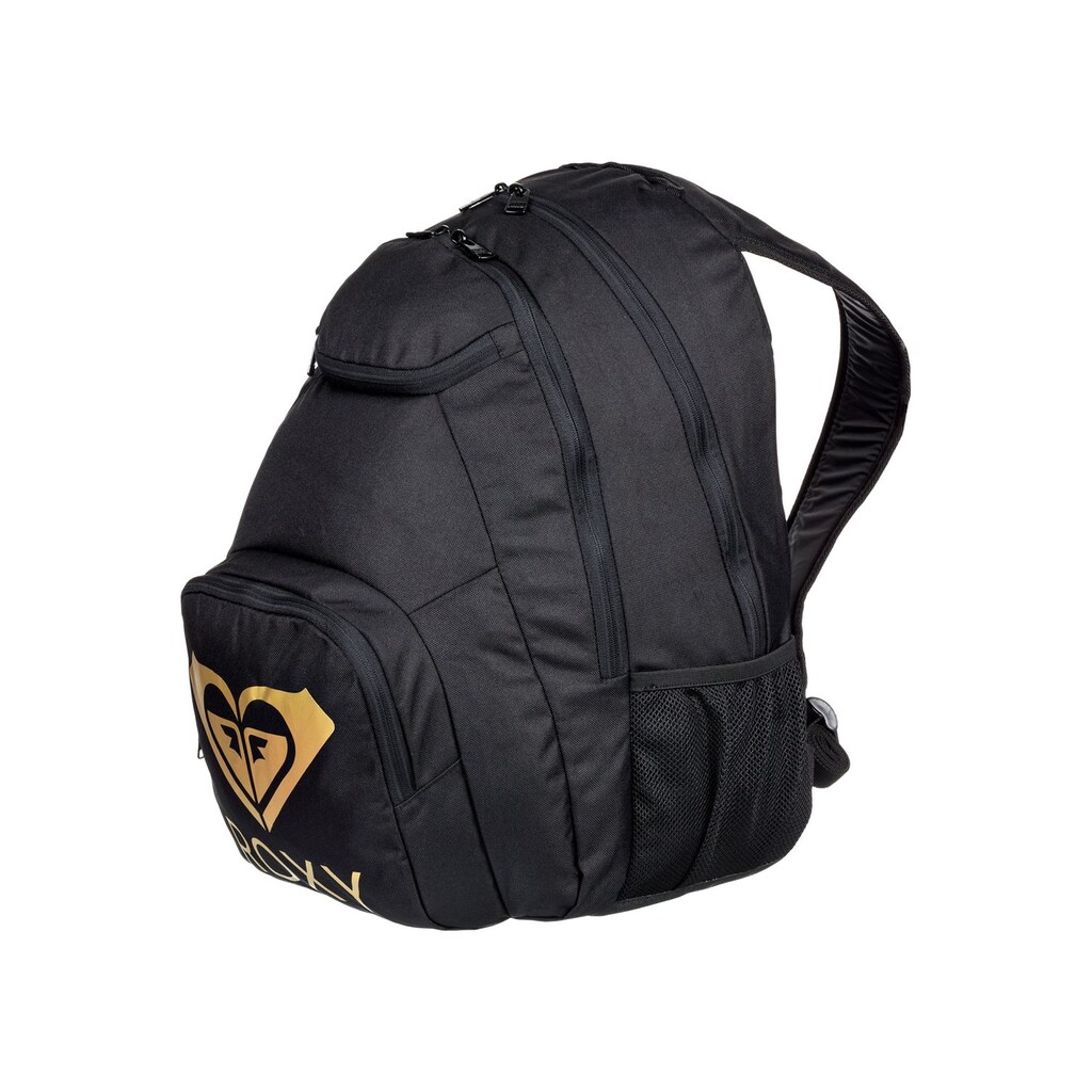 Roxy Tagesrucksack »Shadow Swell 24L«