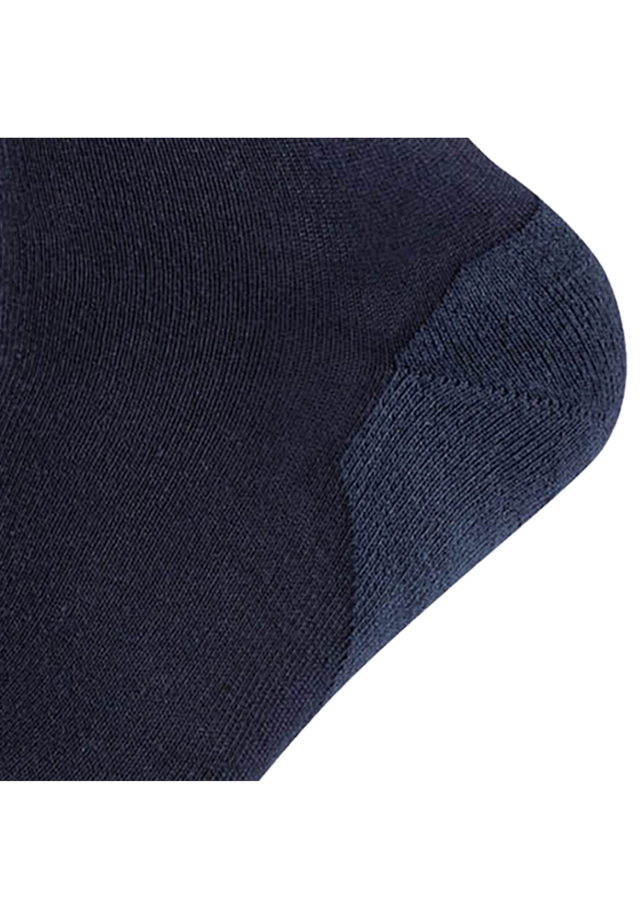 Camano Sneakersocken »Socken 4er Pack«