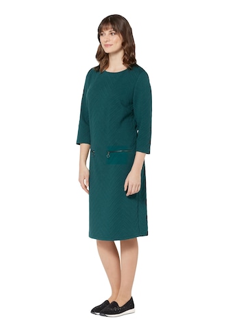 Ambria Druckkleid »Jersey-Kleid« kaufen