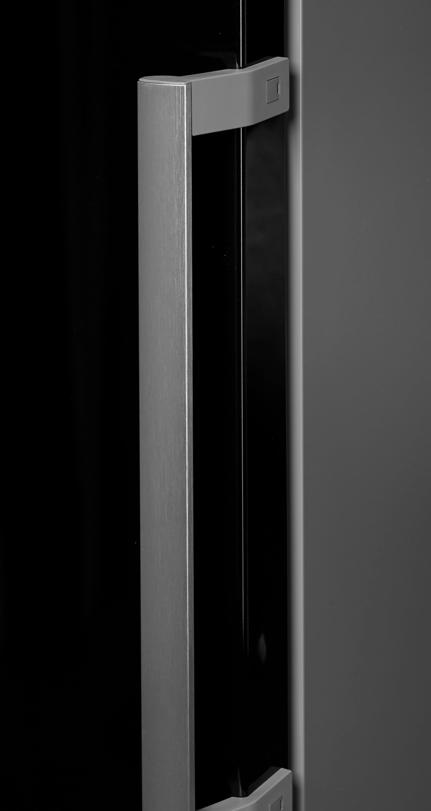 BOSCH Kühlschrank 4 »KSV36VBEP«