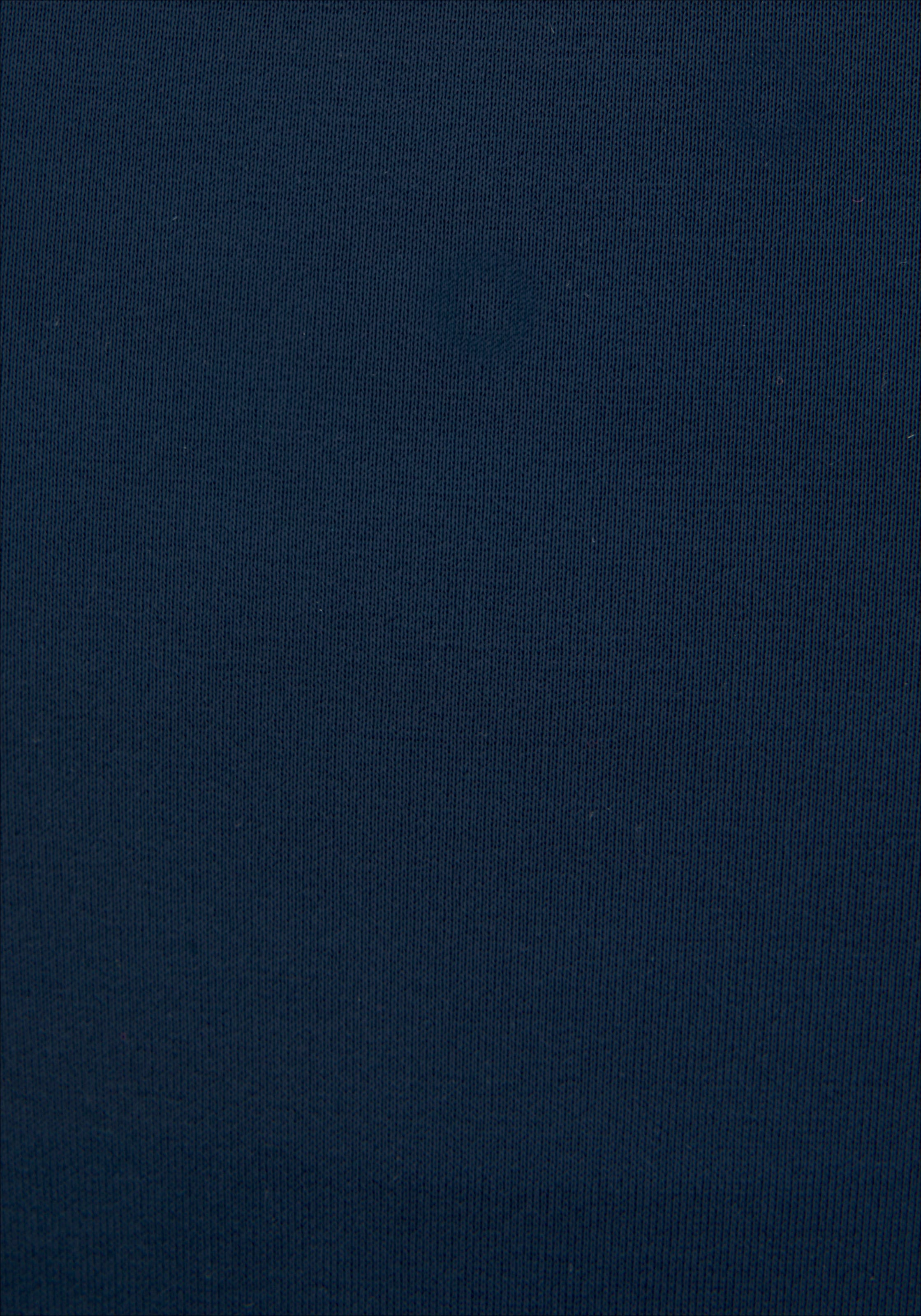 LASCANA ACTIVE Bikini-Hose »Wind« mit seitlichen bunten Bändern