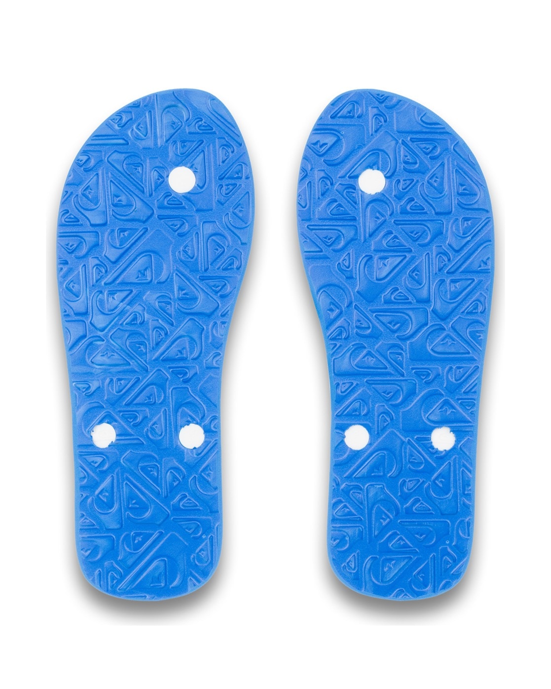 Quiksilver Sandale »Molokai Core«