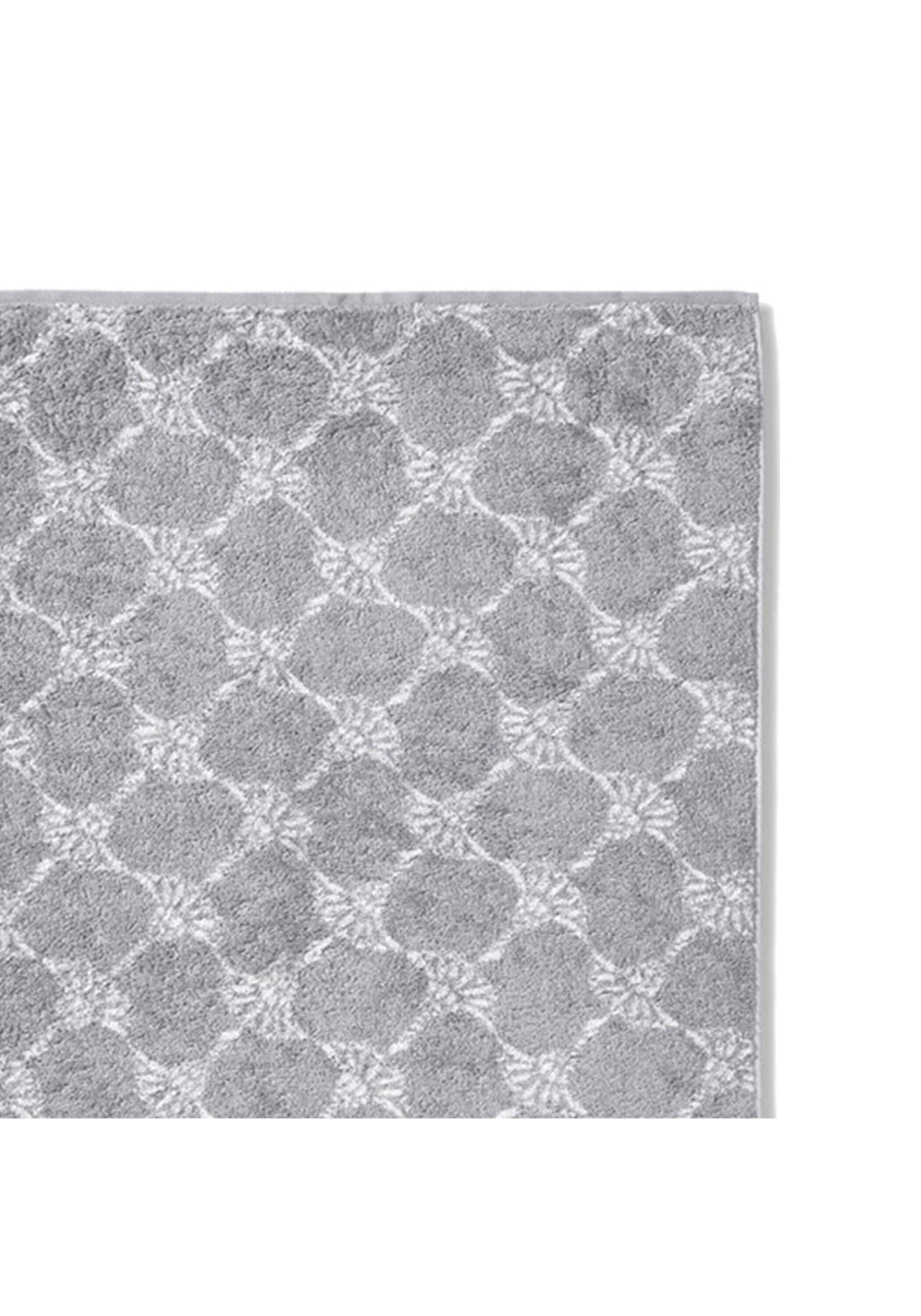 JOOP! Handtuch »Handtuch Classic Cornflower 1er Pack«