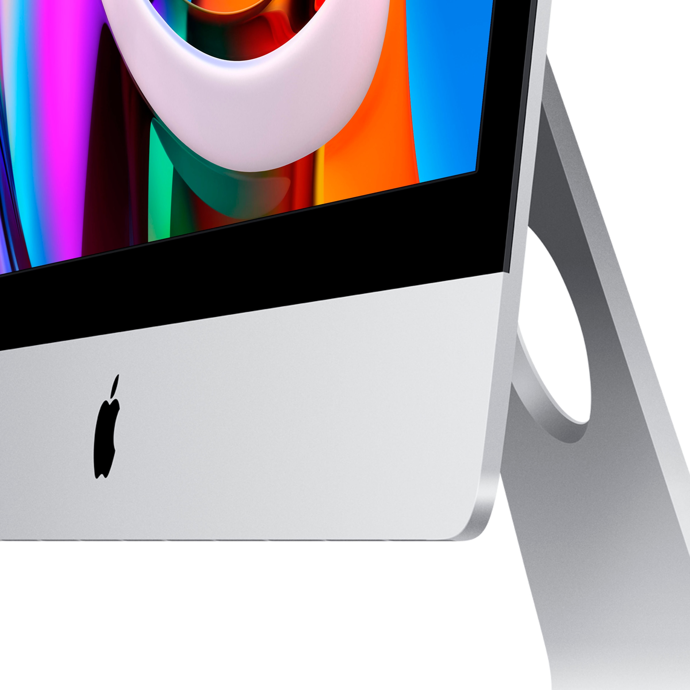 Apple iMac, 68,58 cm/27 Zoll