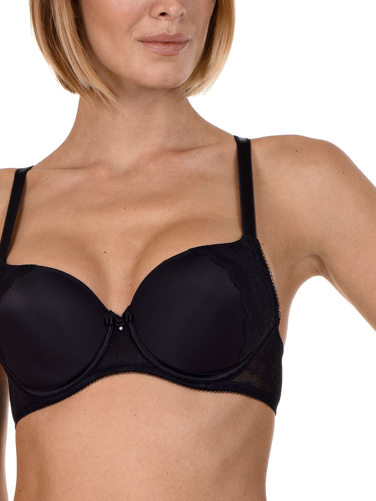 Lisca Schalen-BH »Comfort Schalen BH Evelyn«