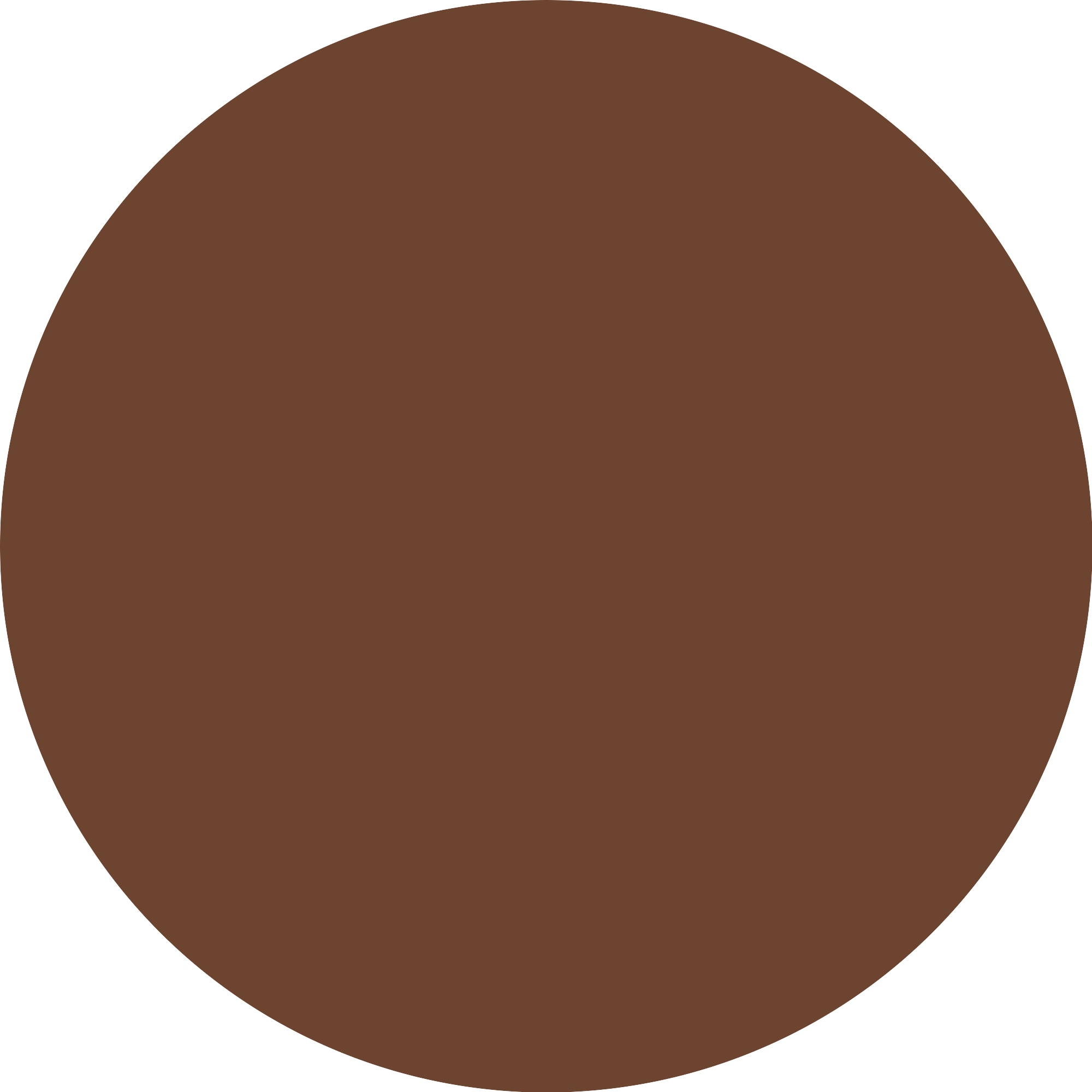 Catrice Foundation »SKIN LIKE LUMINOUS« für ein frisches, natürliches Finish für bis zu 12h