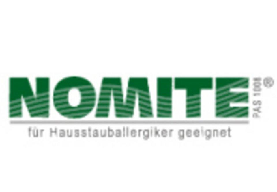 Ecorepublic Home Einziehdecke »ECOREPUBLIC HOME«, warm, (1 St.)