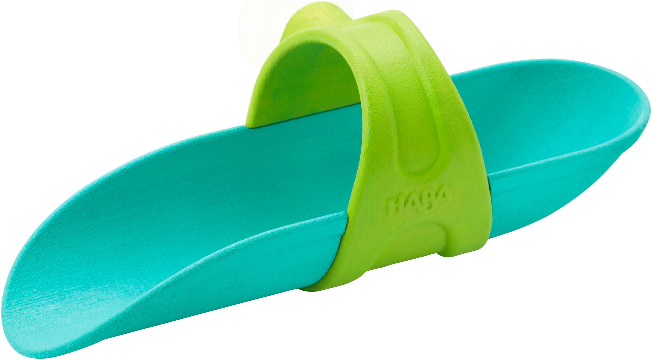 Haba Kugelbahn »Kugelbahn Badespaß-Wasserbahn«