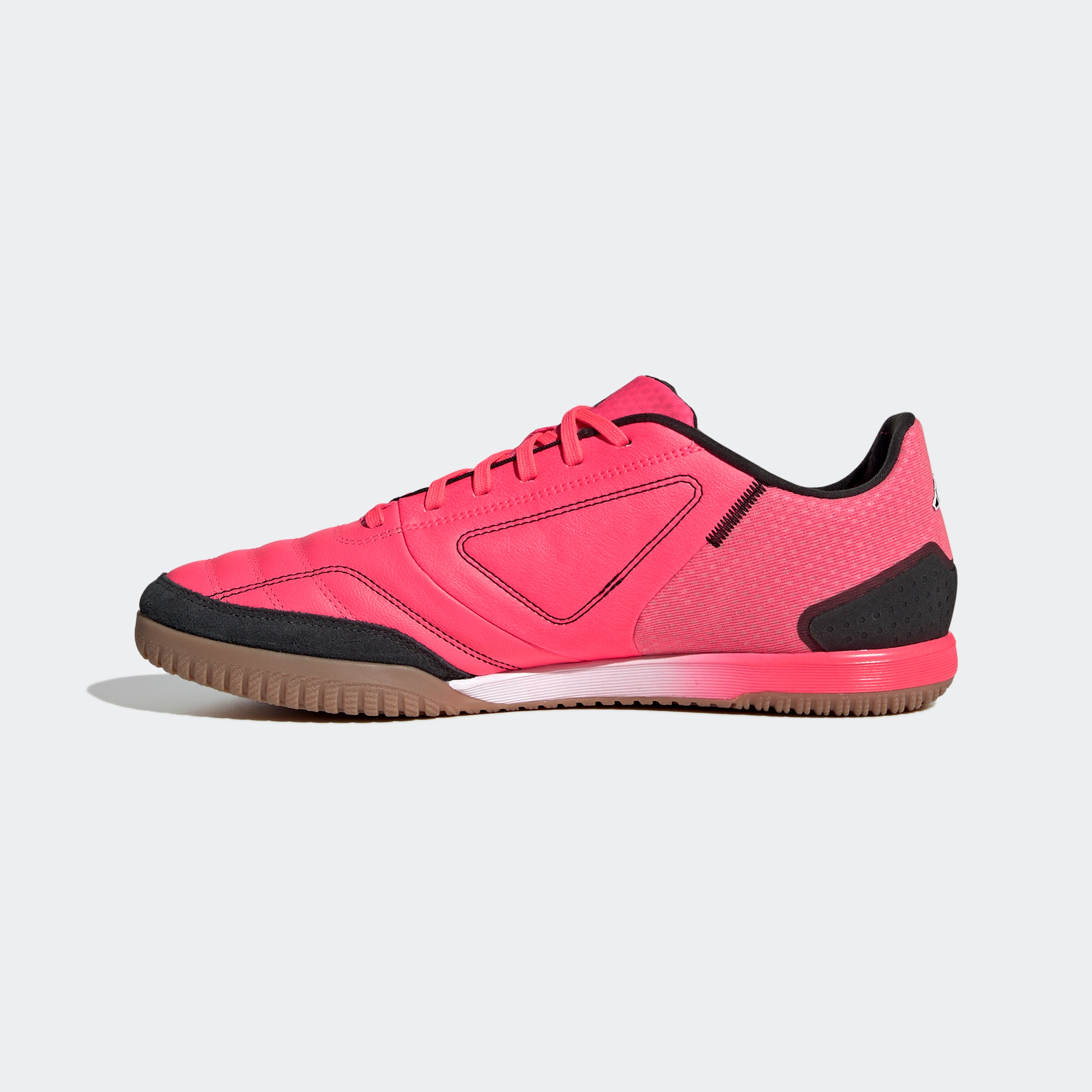 adidas Performance Fußballschuh »TOP SALA COMPETITION IN«, für Halle und Straße