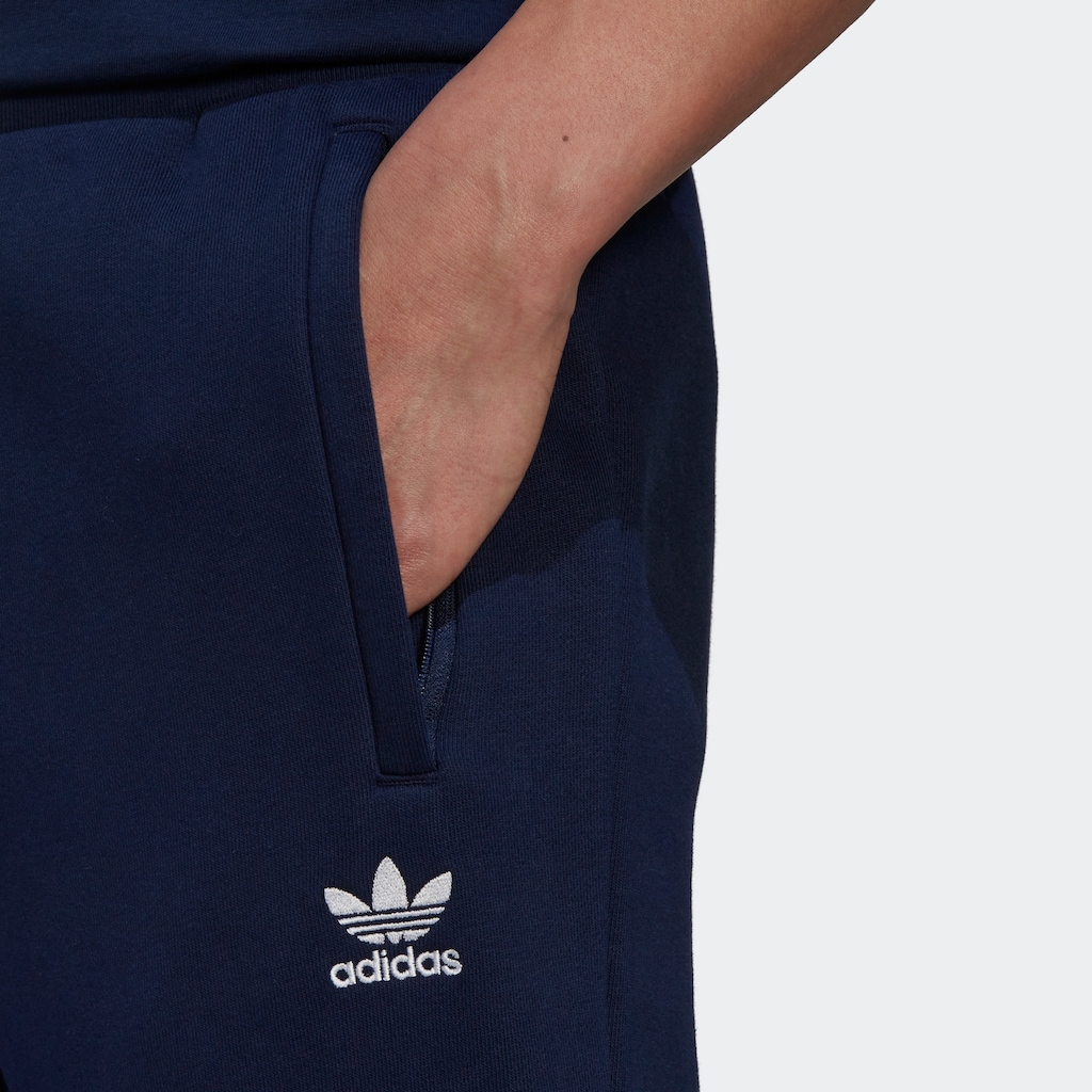 adidas Originals Sporthose »ADICOLOR ESSENTIALS TREFOIL HOSE«, (1 tlg.)