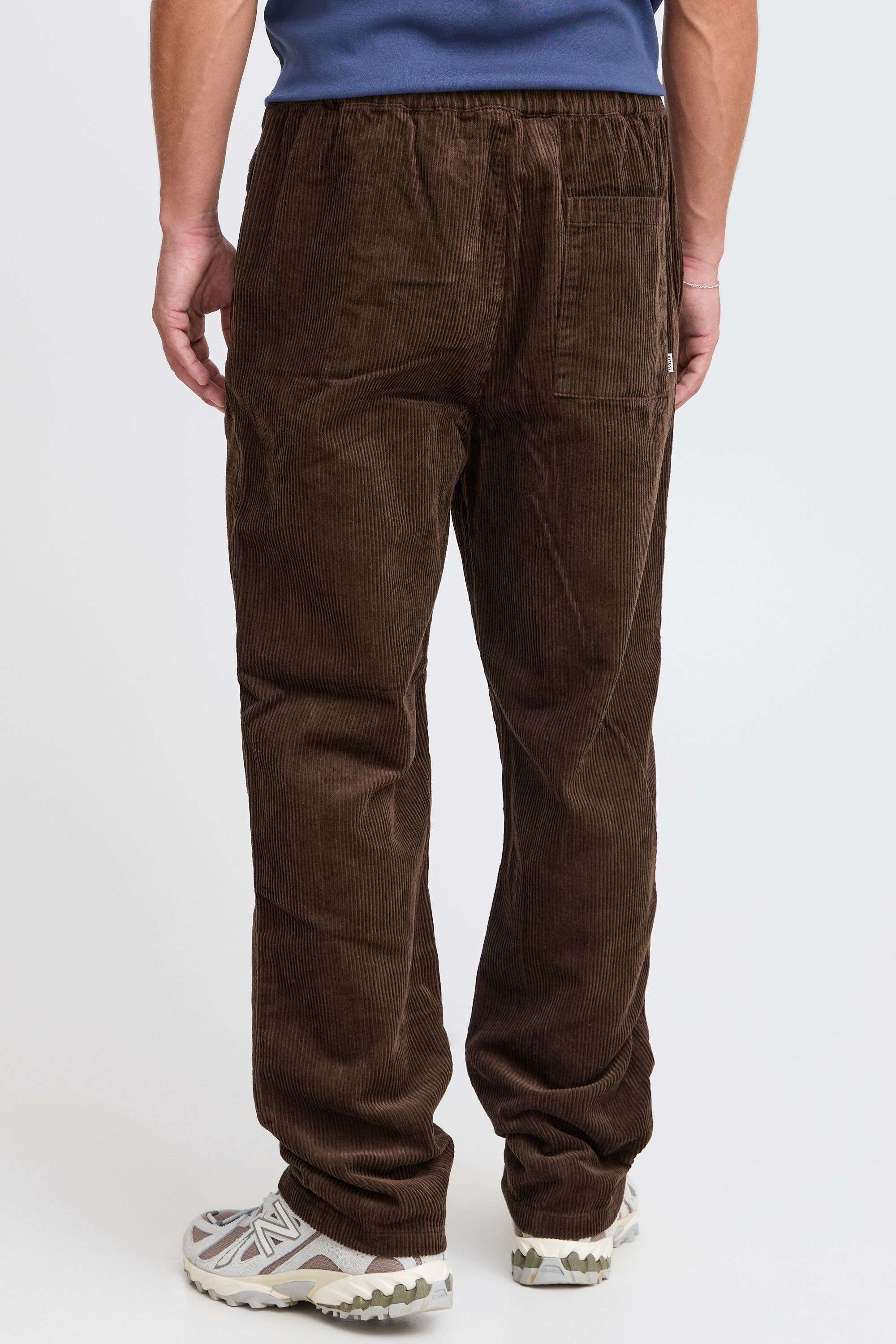 !Solid Cordhose »Cordhose SDGutti«