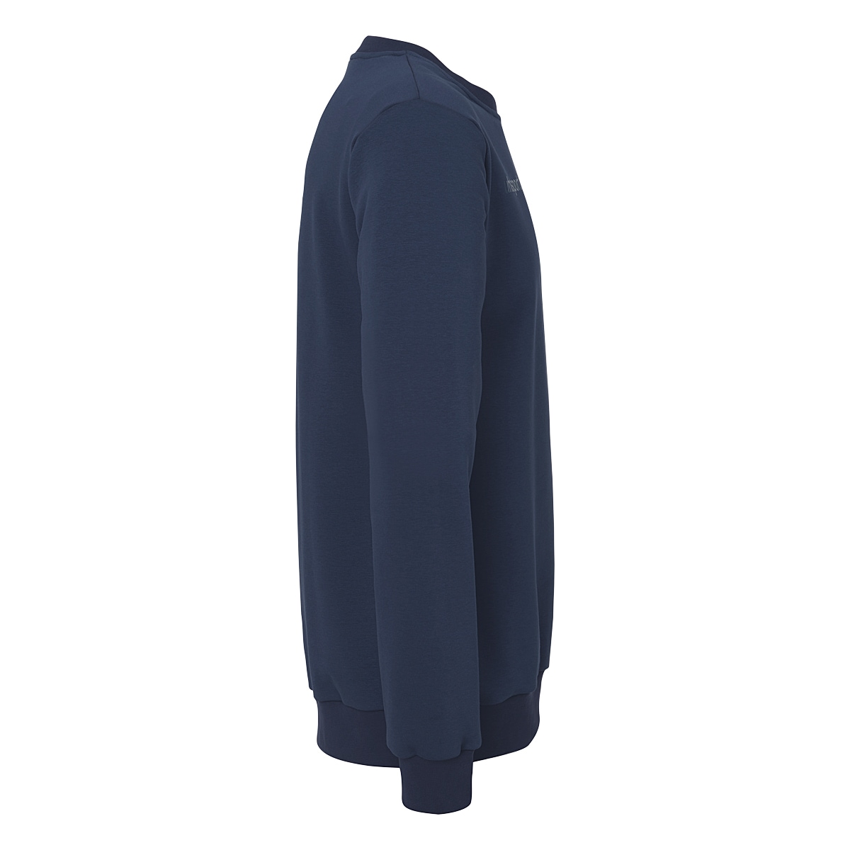 uhlsport Sweatshirt »Sweatshirt Sweatshirt«, 1
