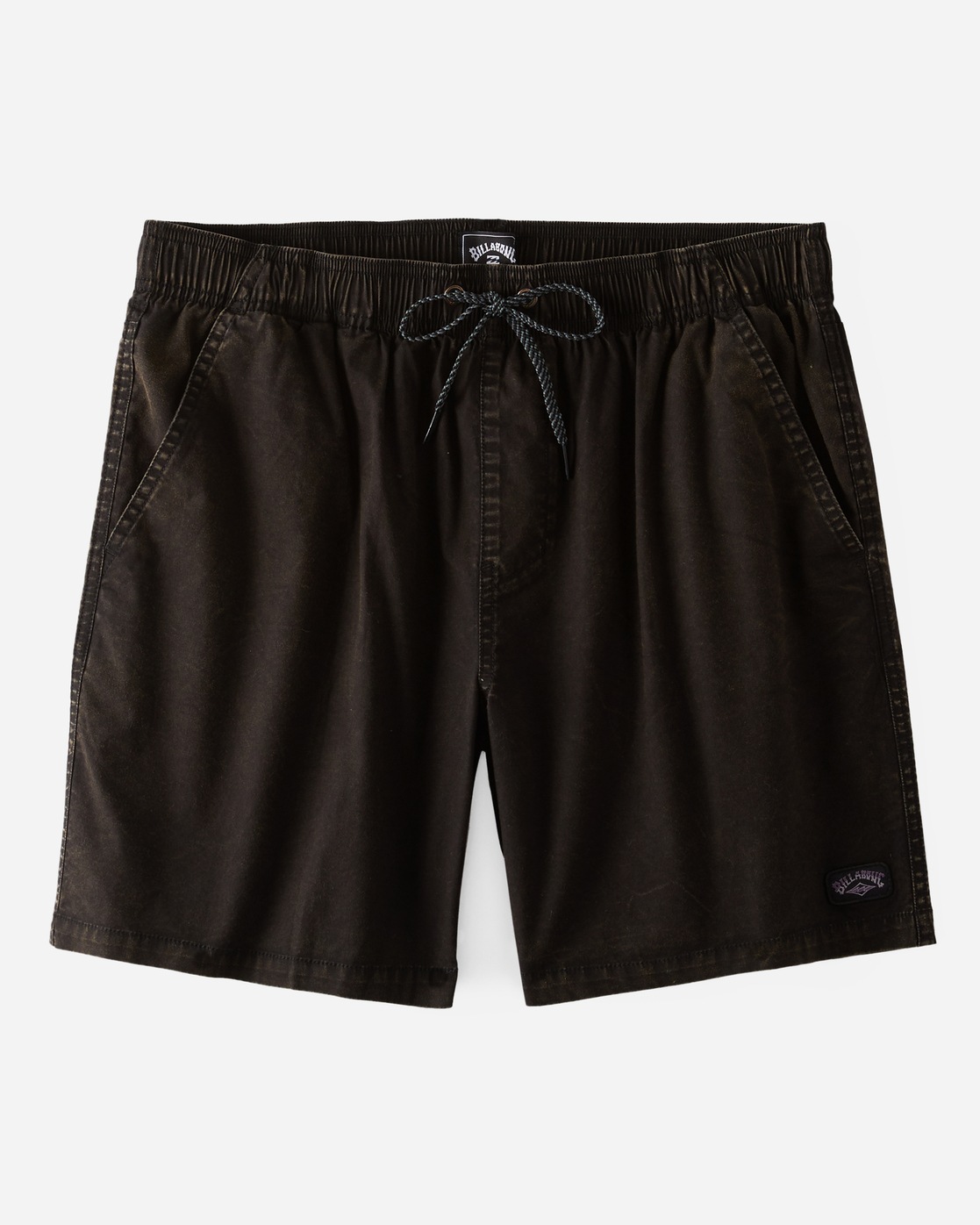 Billabong Bermudas »Mario Stretch Elastic 17"«