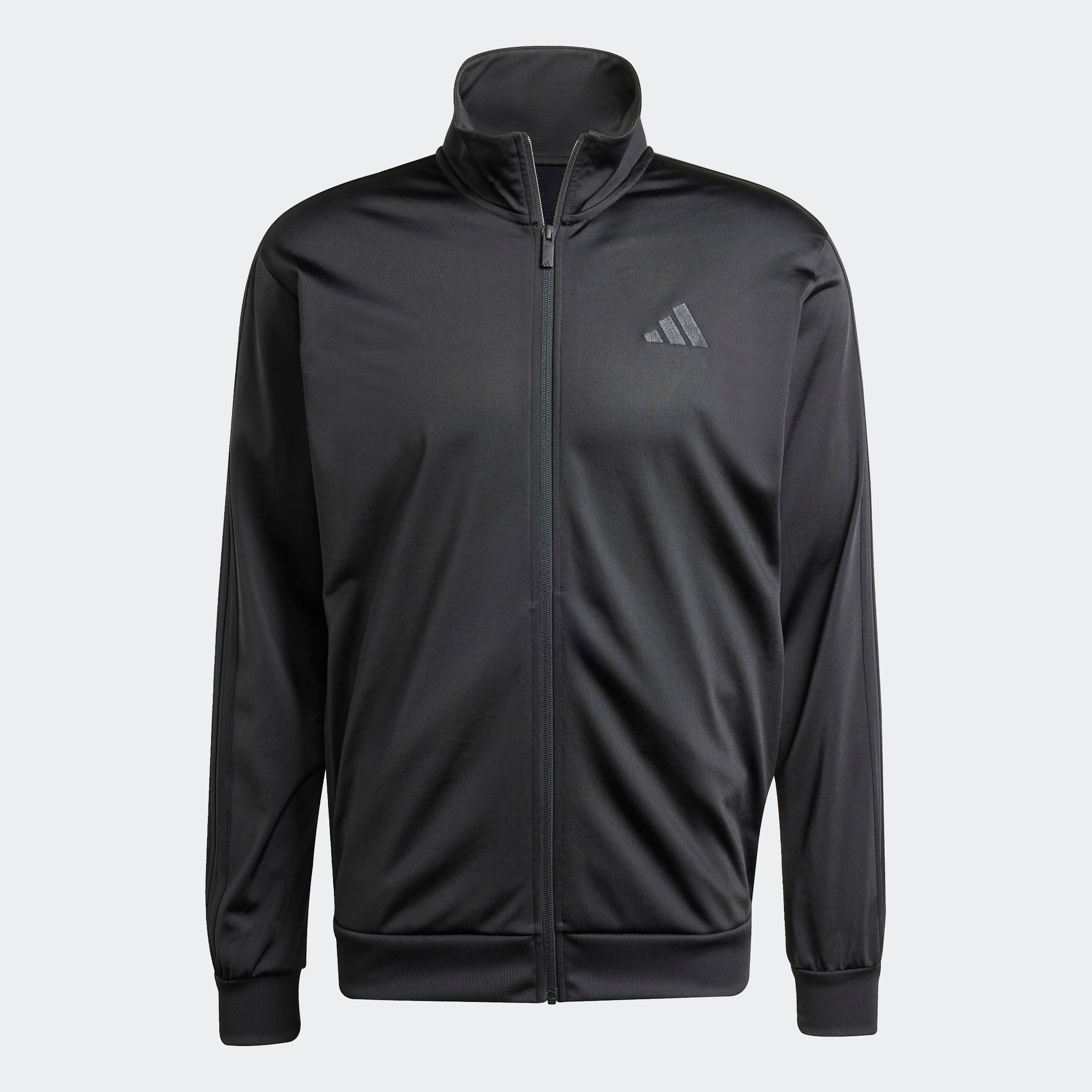 adidas Sportswear Outdoorjacke »M 3S TR TT«, (1 St.)