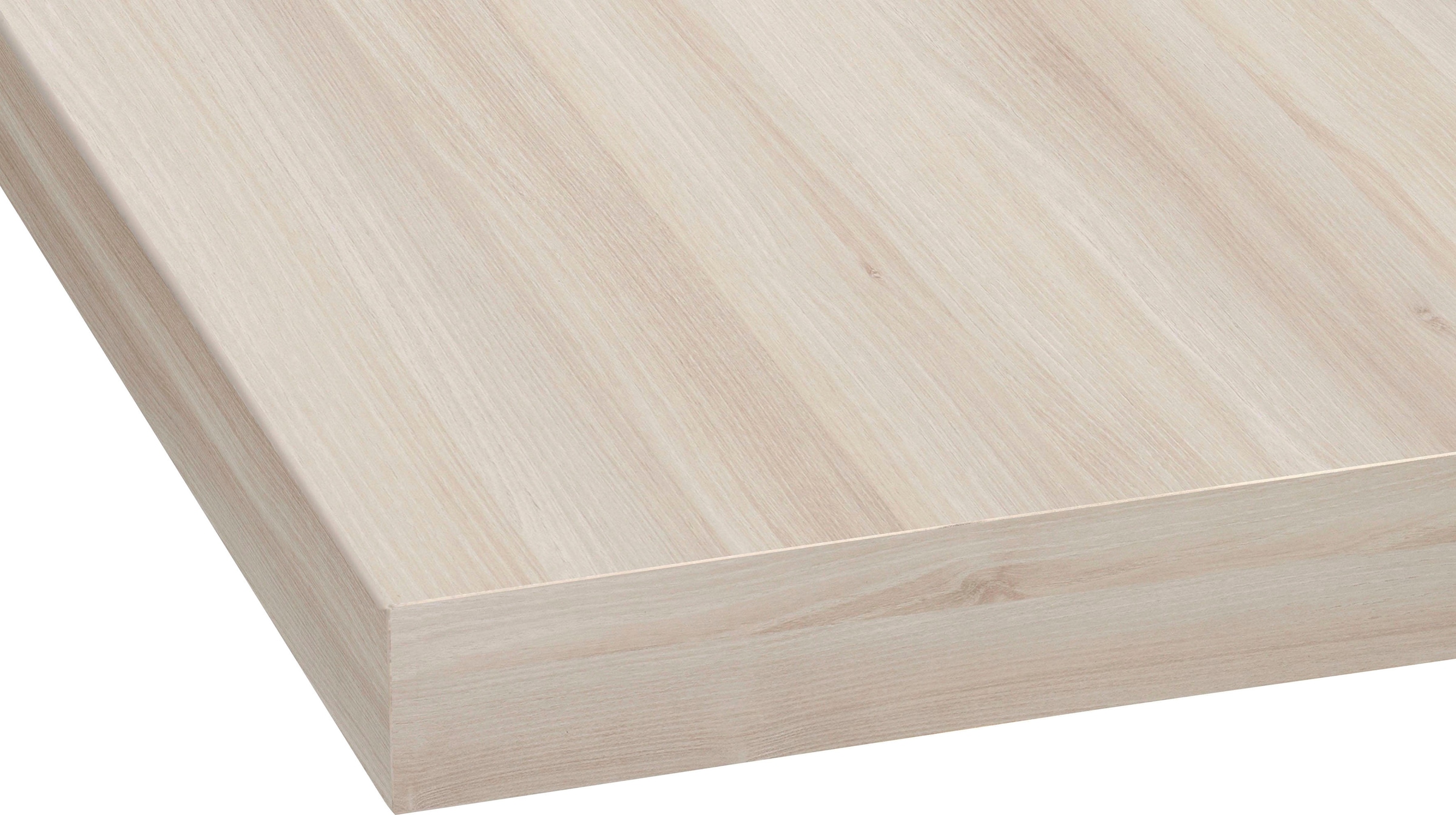 OPTIFIT Arbeitsplatte »Mats«, 28 mm stark