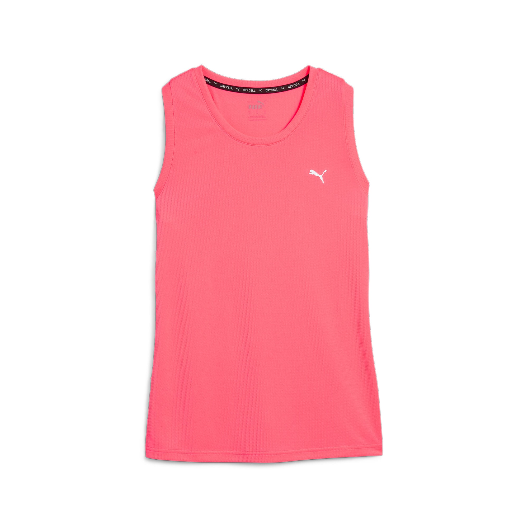 Tanktop »PERFORMANCE TANK W«