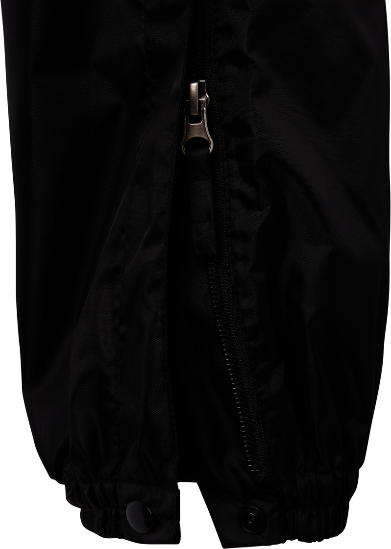 McKINLEY Regenhose »Regenhose Longville III jrs«