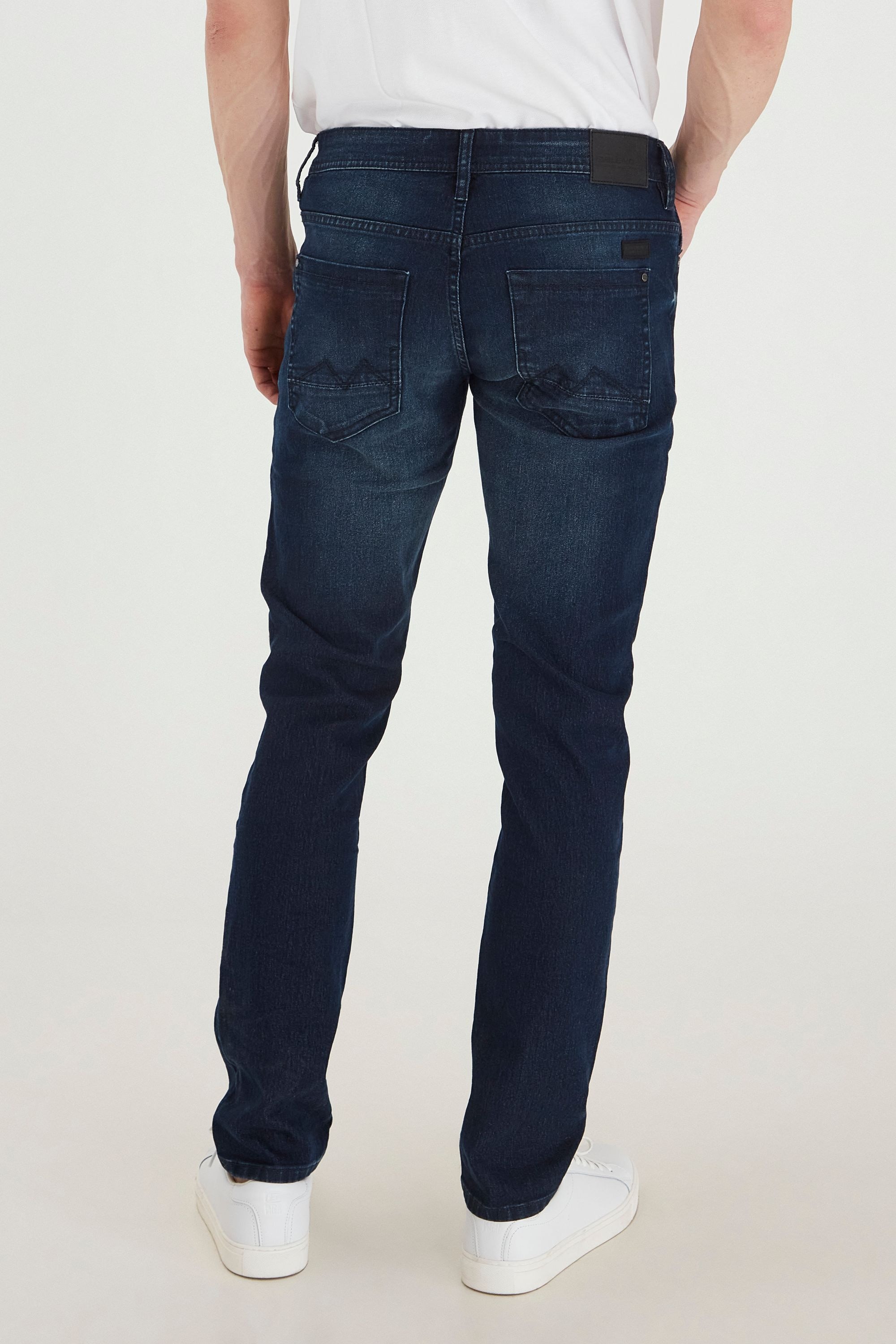 Blend 5-Pocket-Jeans »5-Pocket-Hose BHPico«