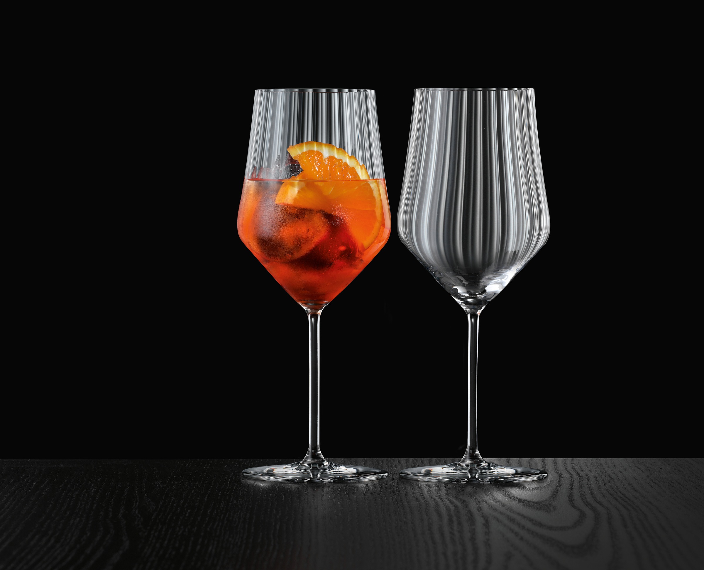 Nachtmann Aperitifglas »Aperitivo«