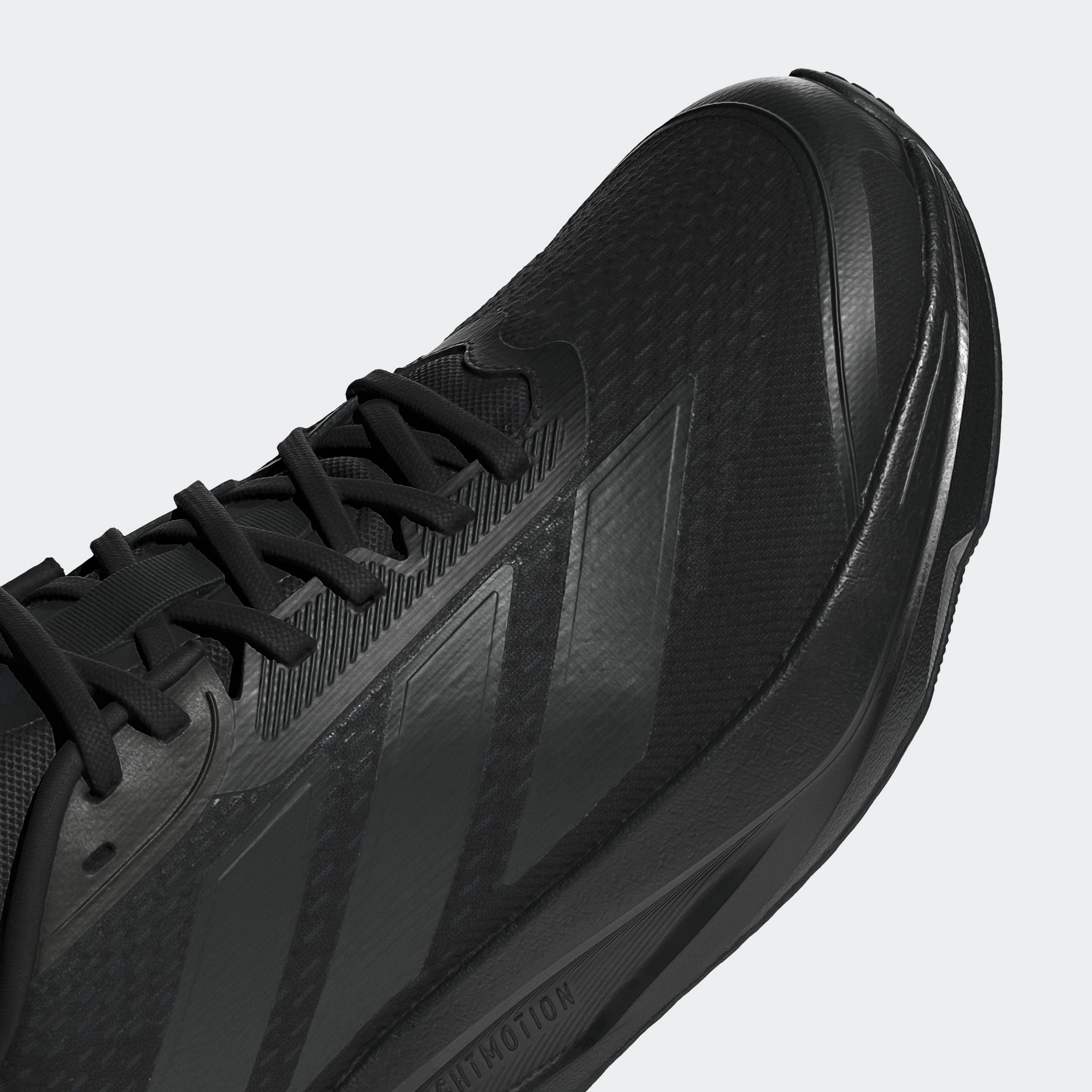 adidas Performance Laufschuh »DURAMO SL 2«