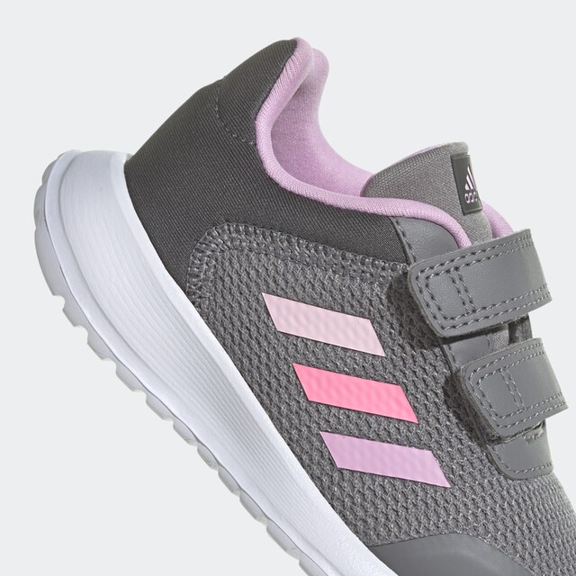 Klettverschluss Sneaker Sportswear mit adidas »TENSAUR bei ♕ RUN«,