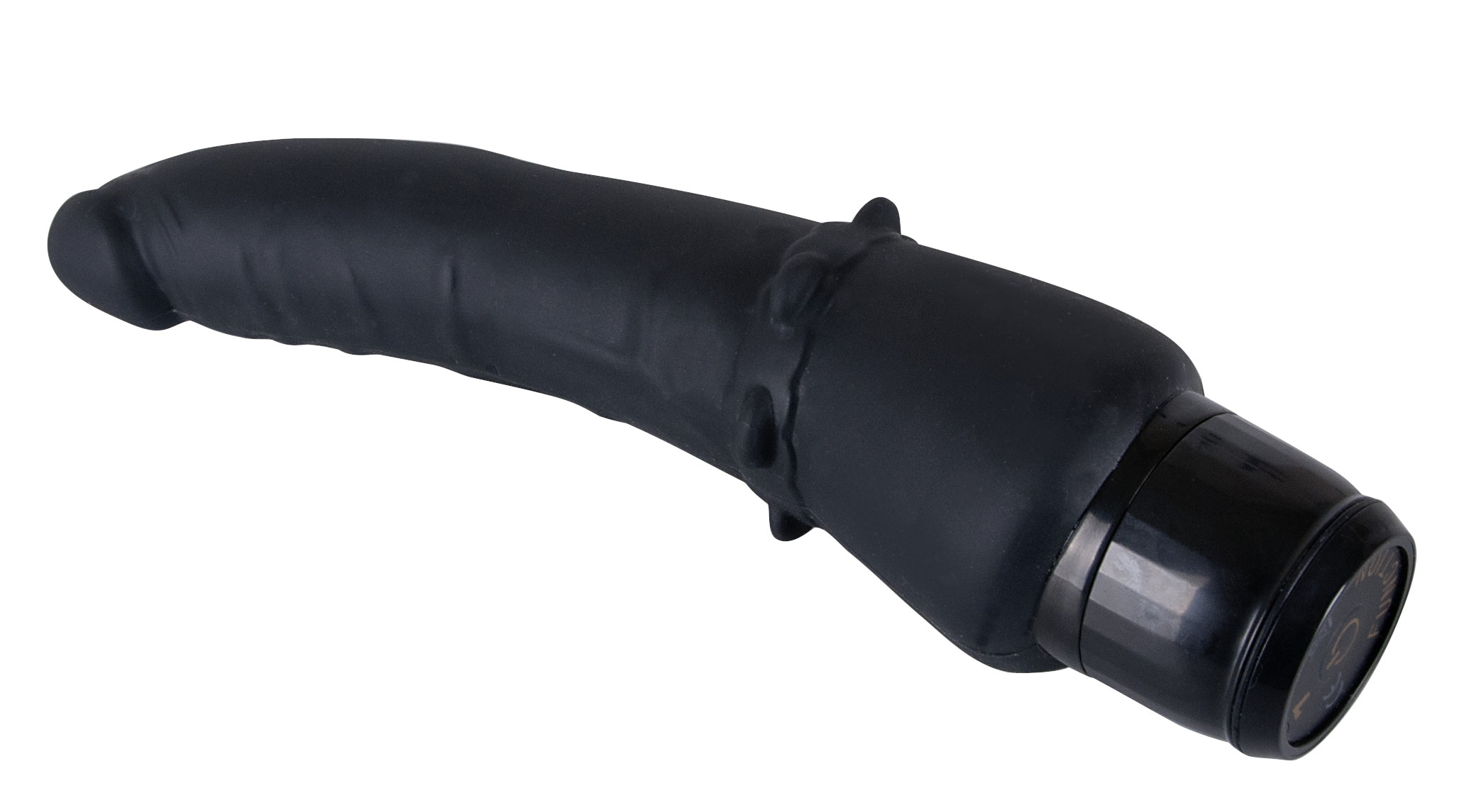 You2Toys Anal-Stimulator »Analvibrator Vibra Lotus Anal« ()