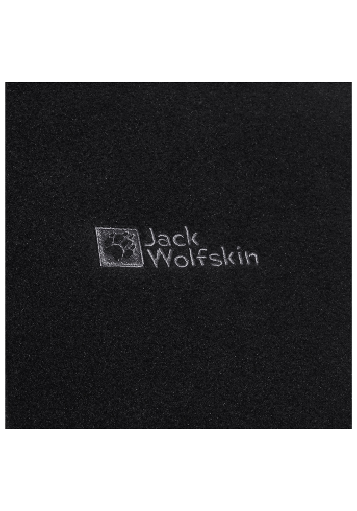 Jack Wolfskin Fleecejacke »WALDSTEIG FZ M«
