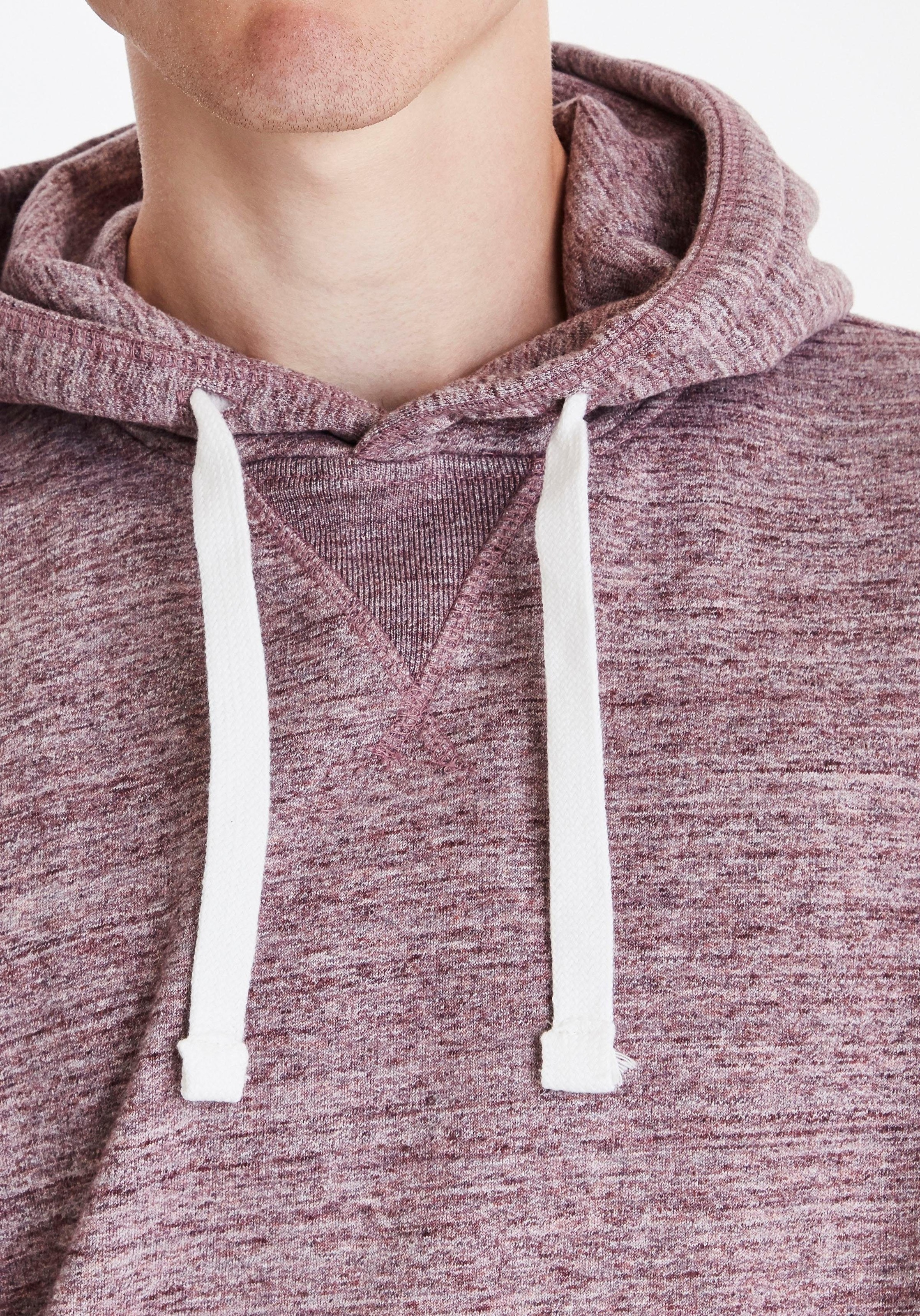 Blend Kapuzensweatshirt »BHAlton«