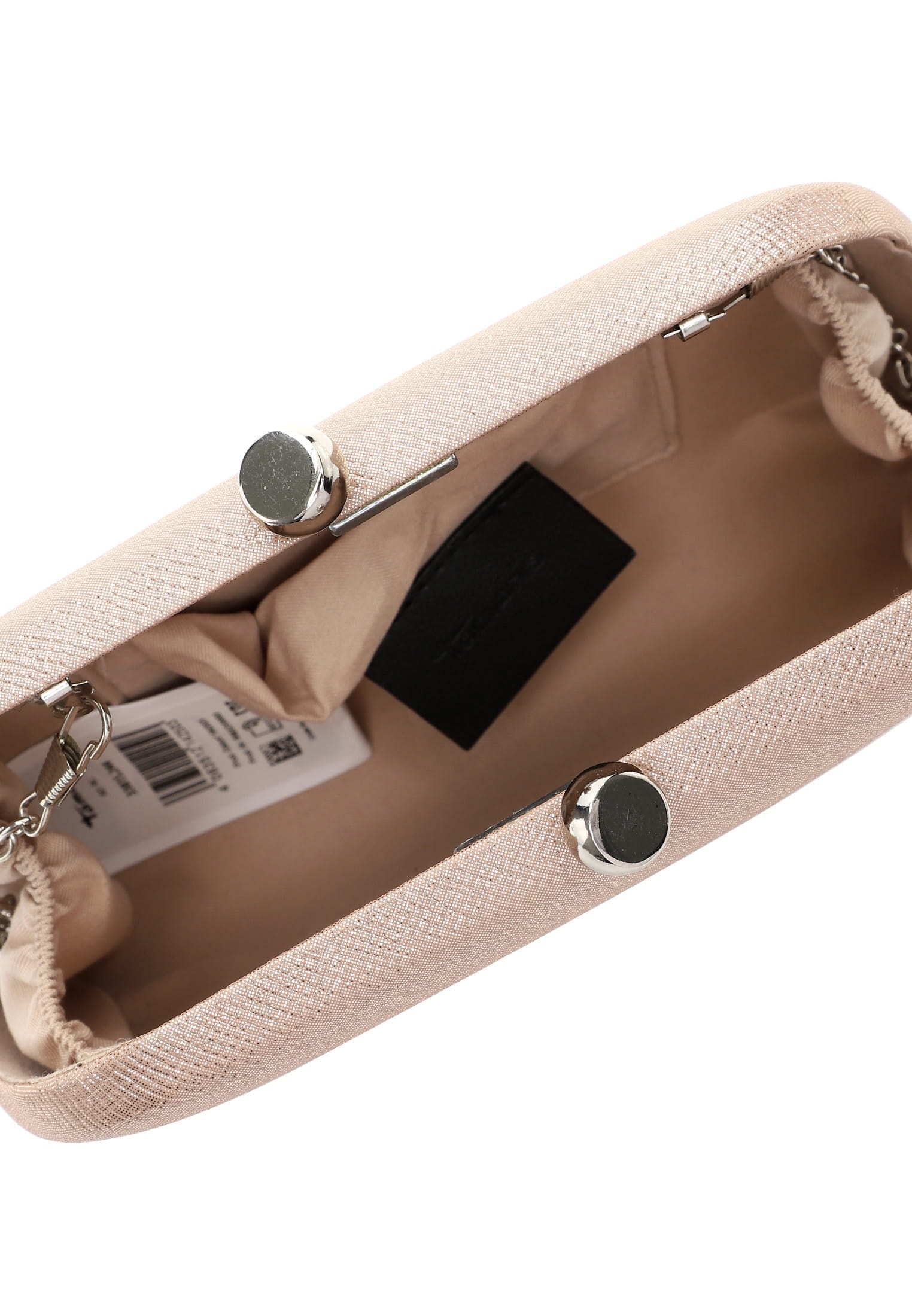 Tamaris Clutch »Clutch TAS Amalia Etui«