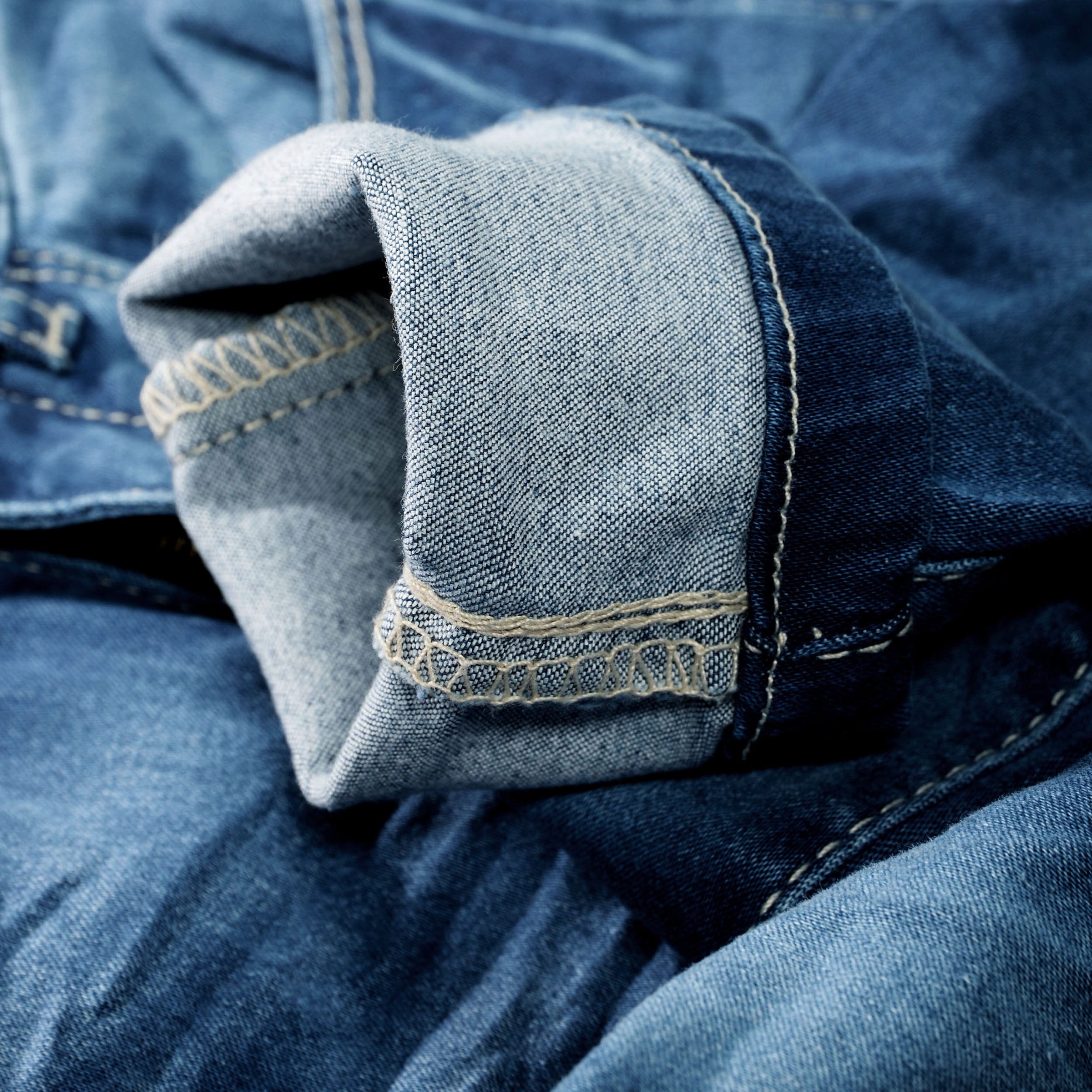 STACCATO Slim-fit-Jeans »EMMA« Slim Fit