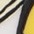 bunt