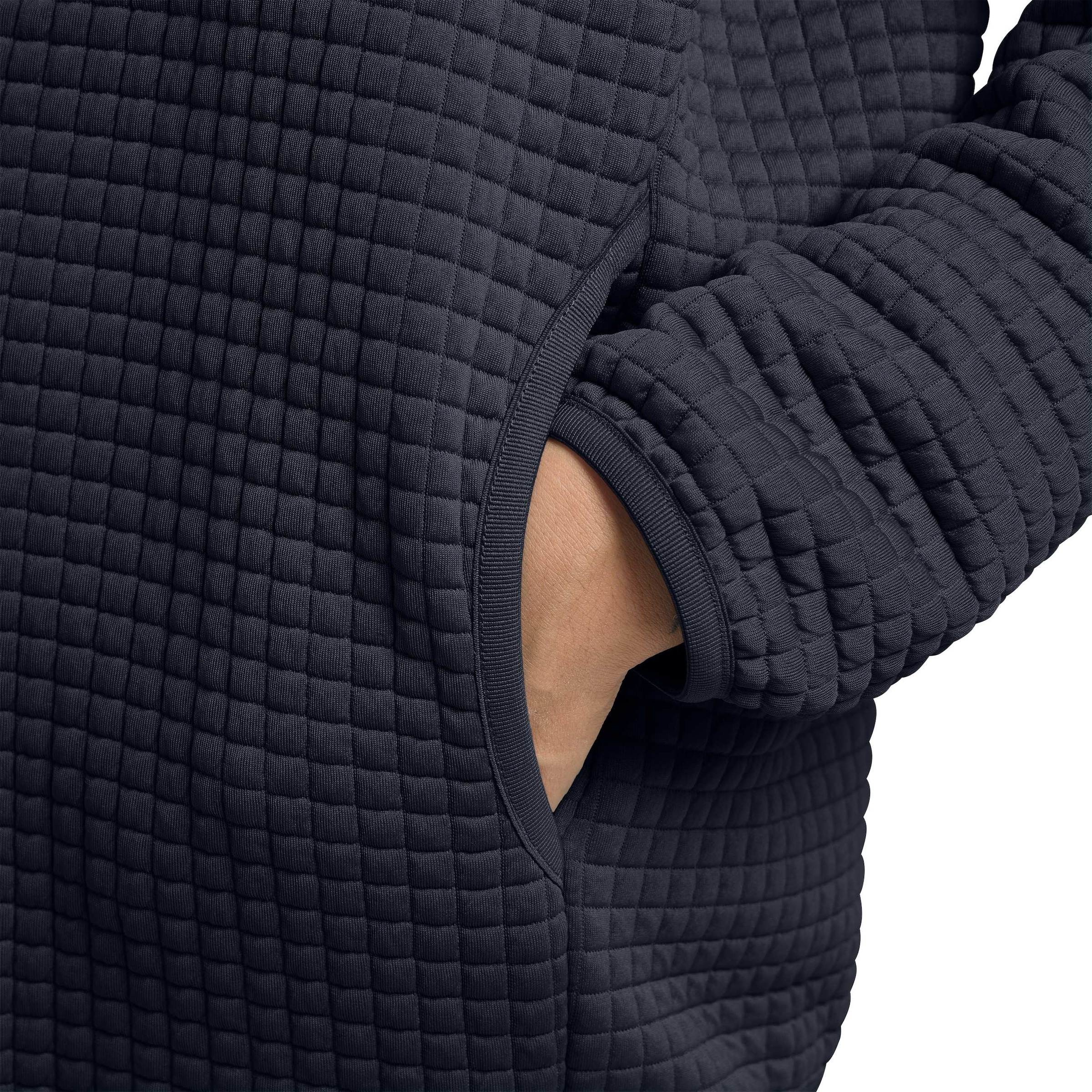 Jack Wolfskin Fleecejacke »MOGARI FZ W«