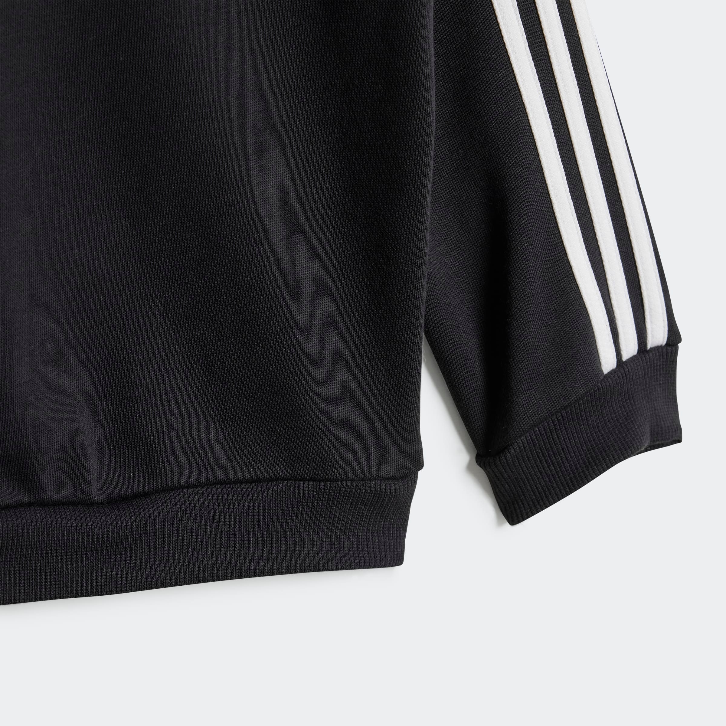 adidas Sportswear Trainingsanzug »I 3S JOG«, (2 tlg.)