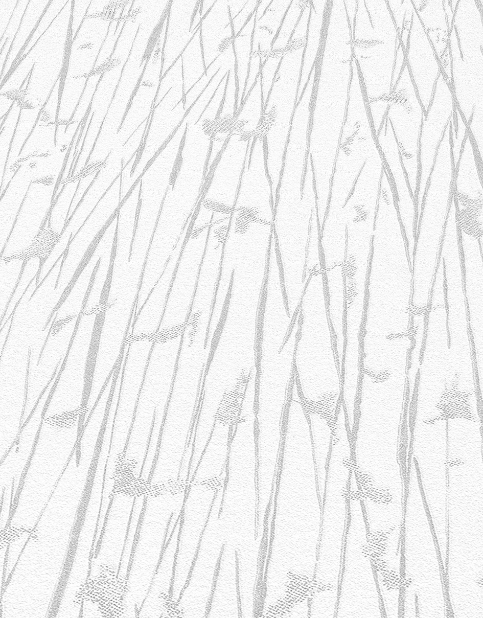 Erismann Vliestapete »Paradisio 2«, 10,05 x 0,53m Muster/Motiv