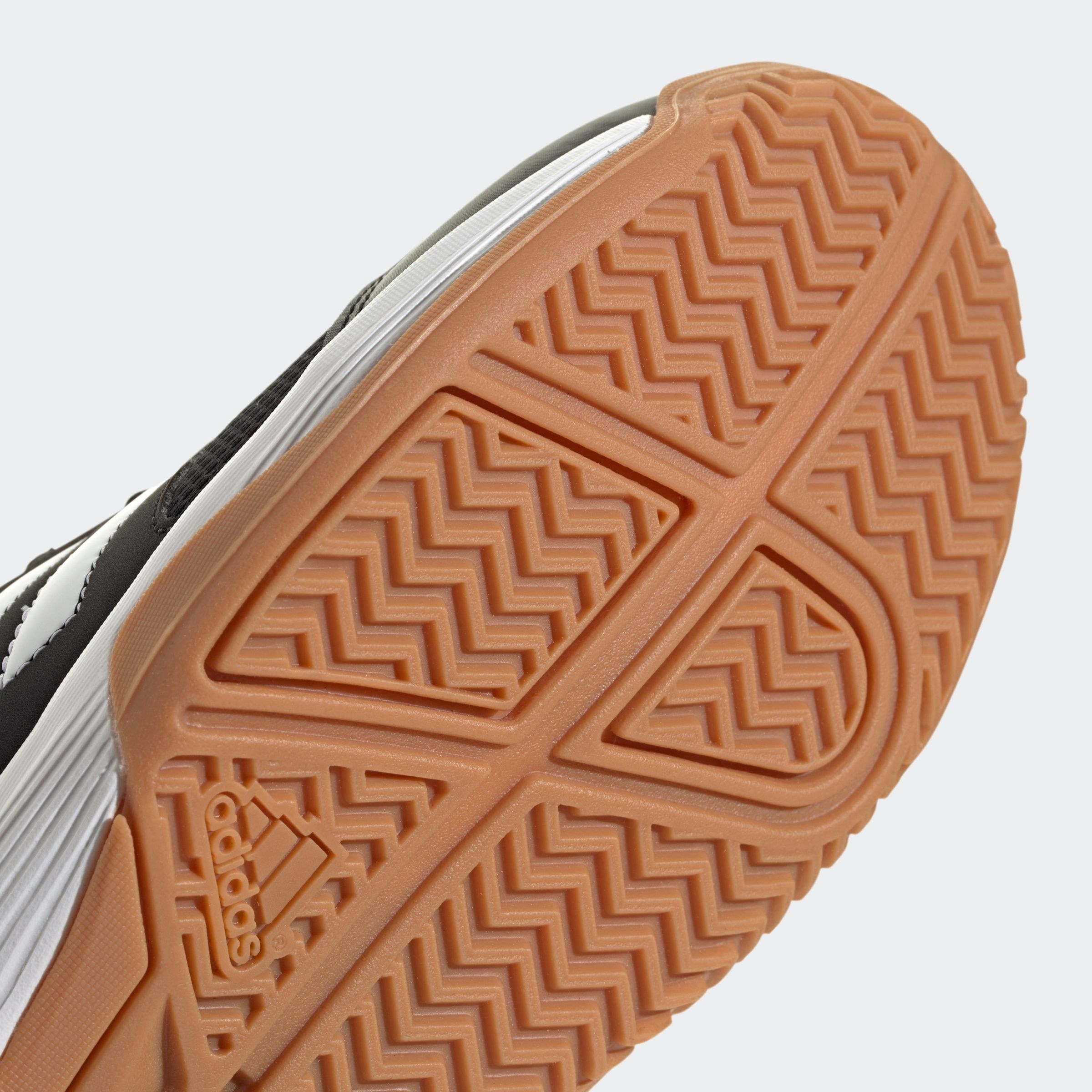 adidas Performance Hallenschuh »SPEEDCOURT IN«
